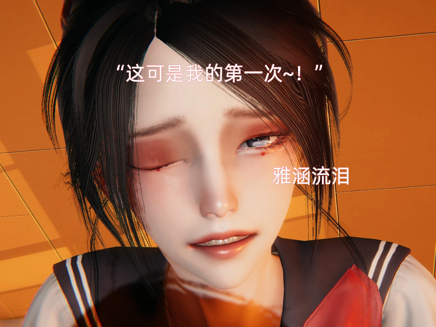 第135页