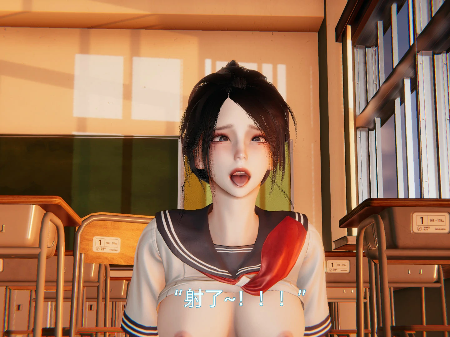 第145页