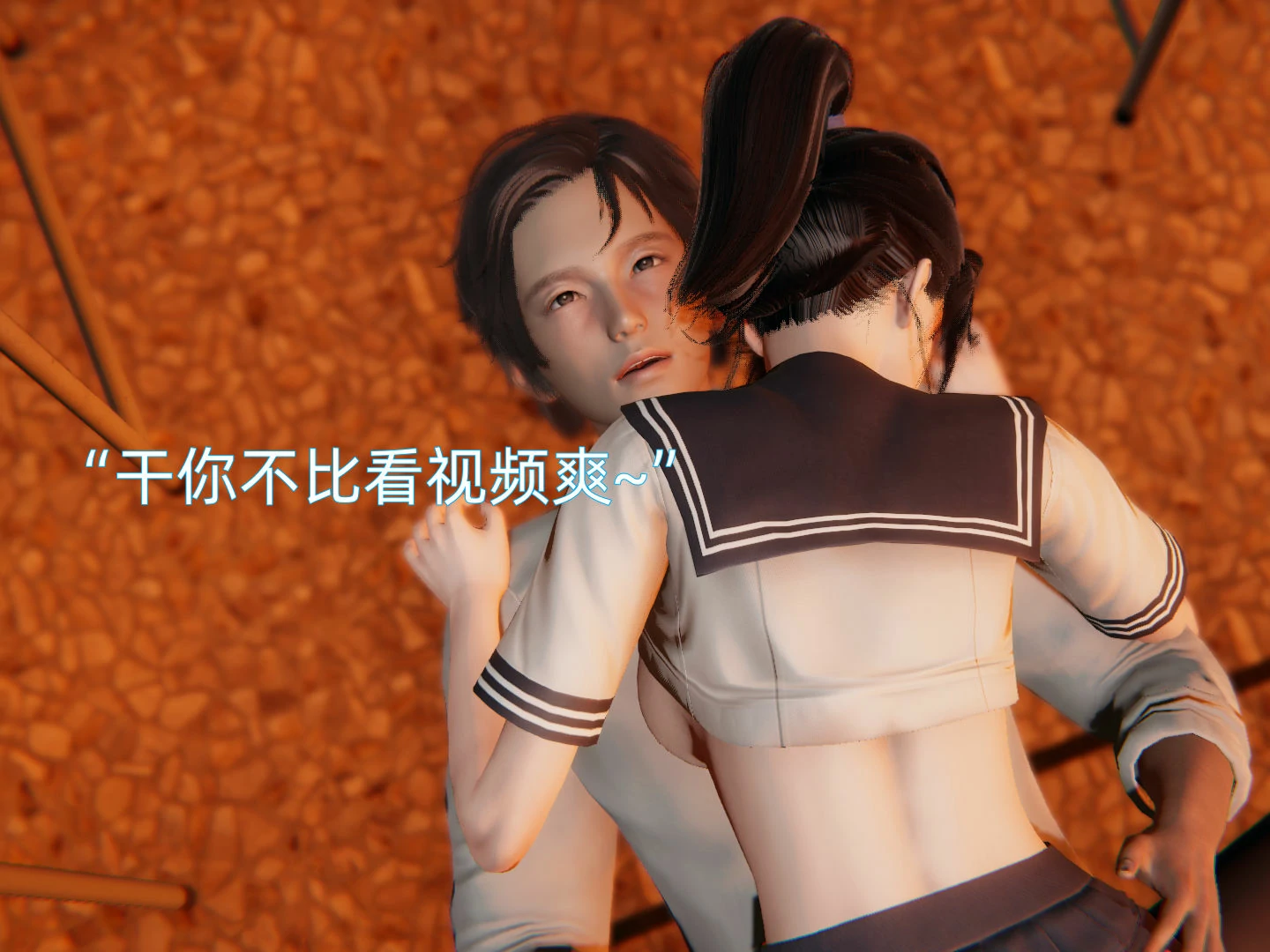 第150页