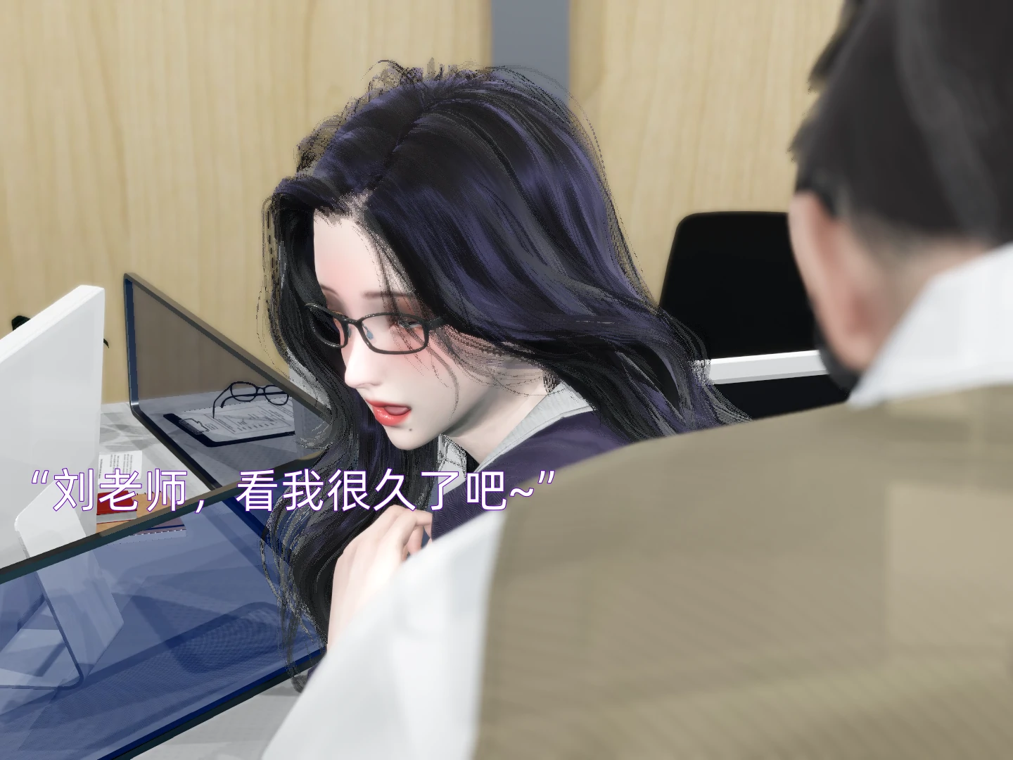 第26页