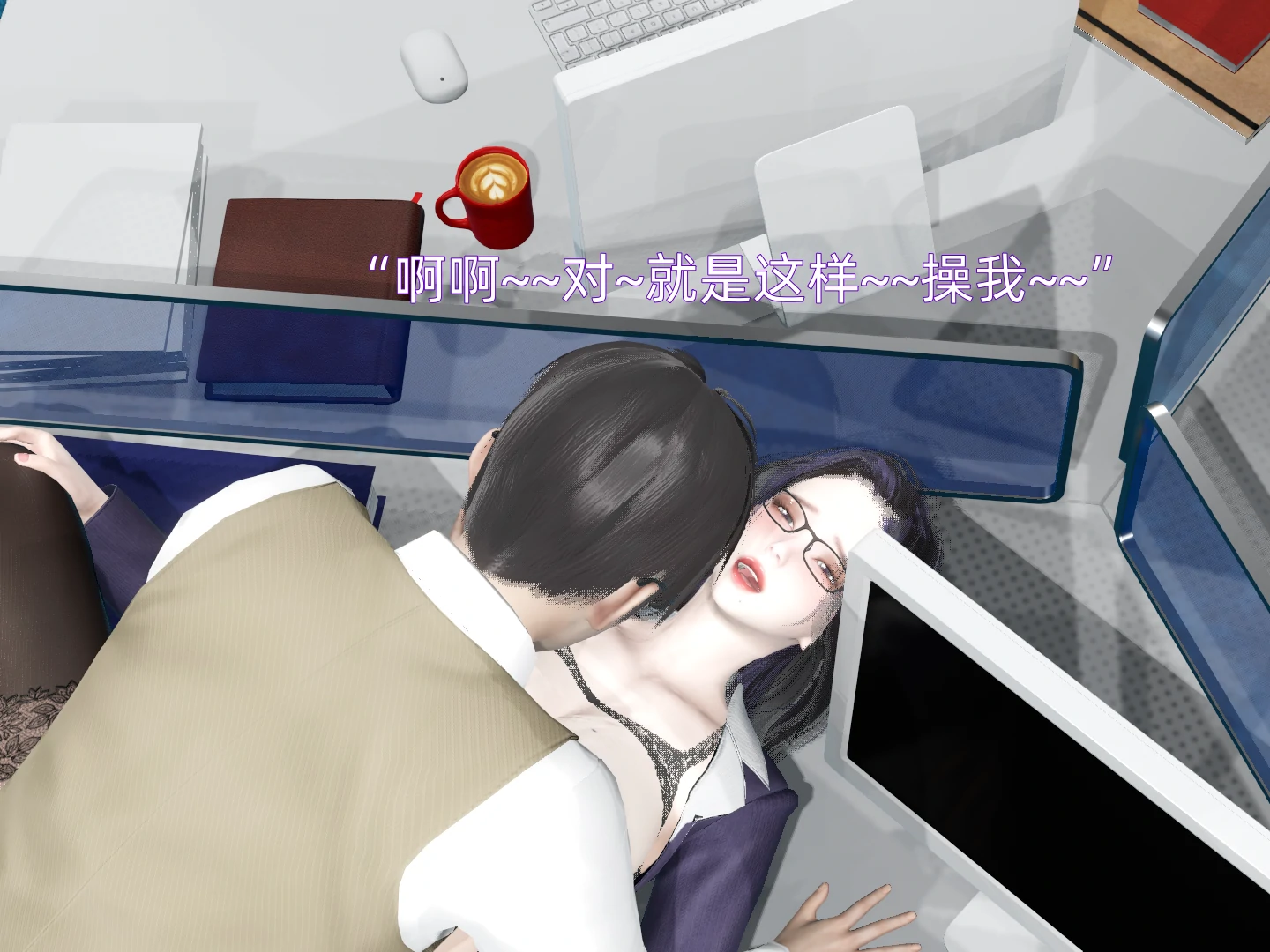 第46页