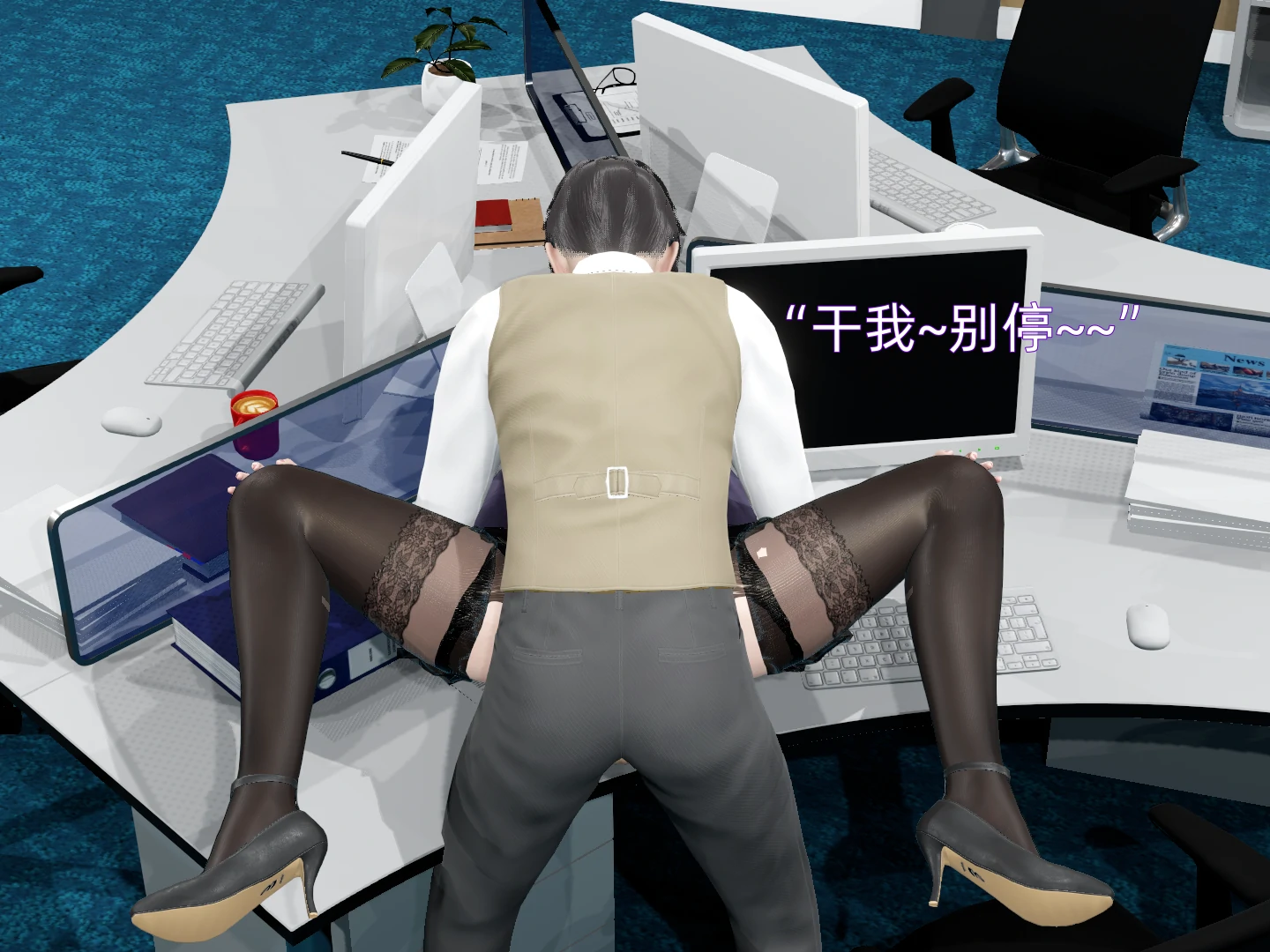 第47页
