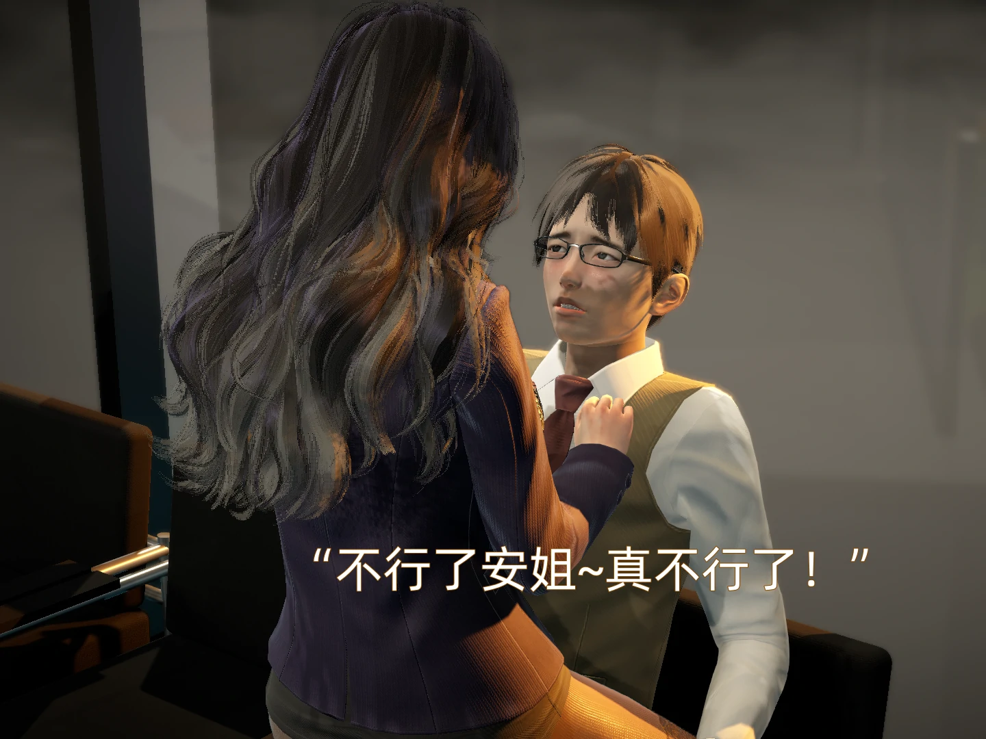第57页