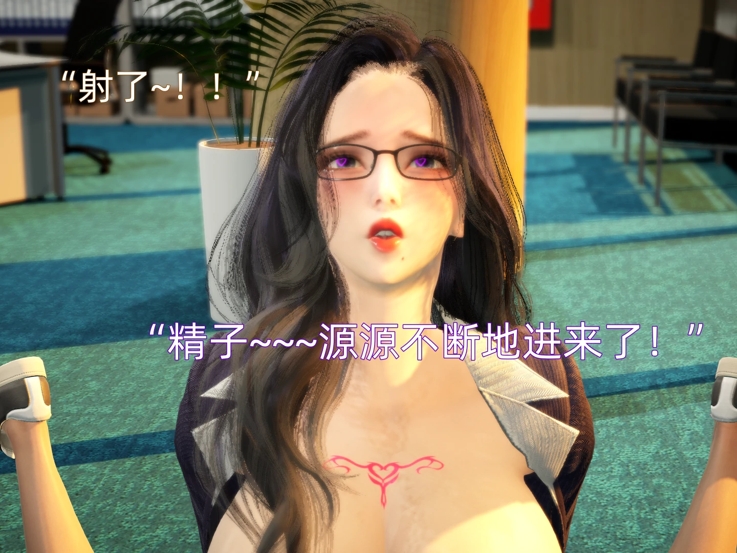 第63页