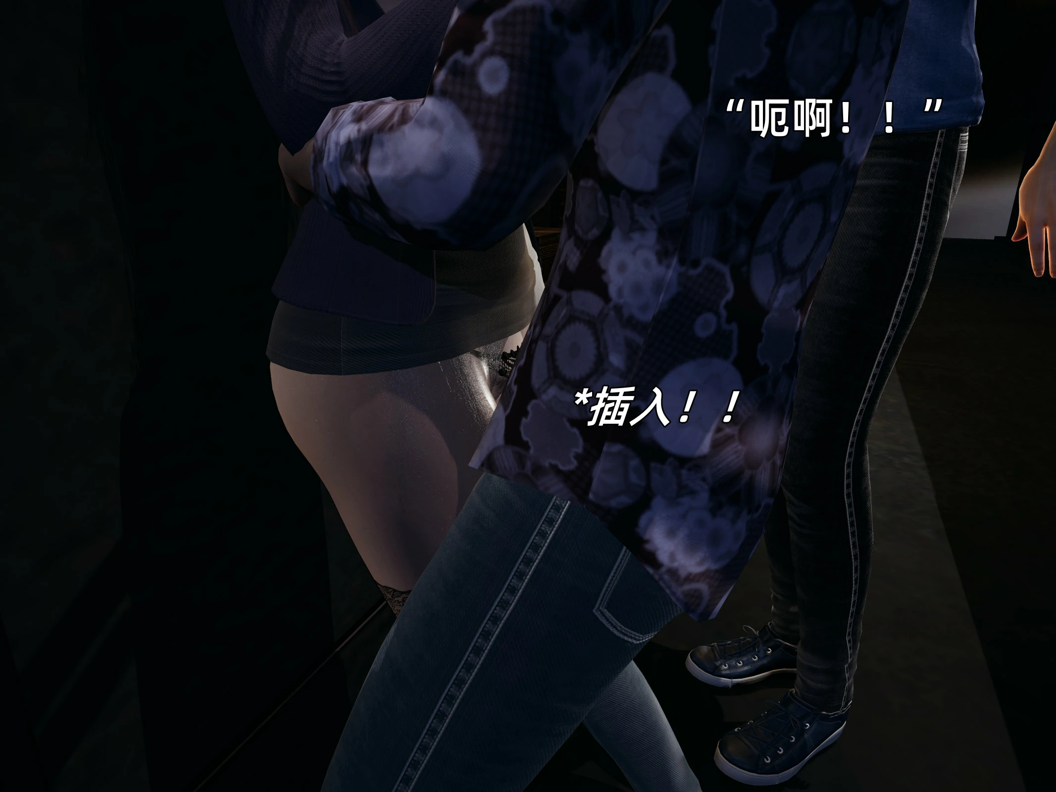 第49页