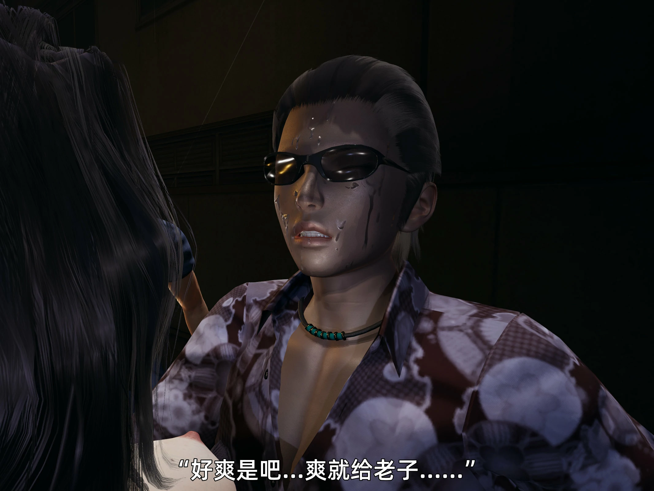 第62页