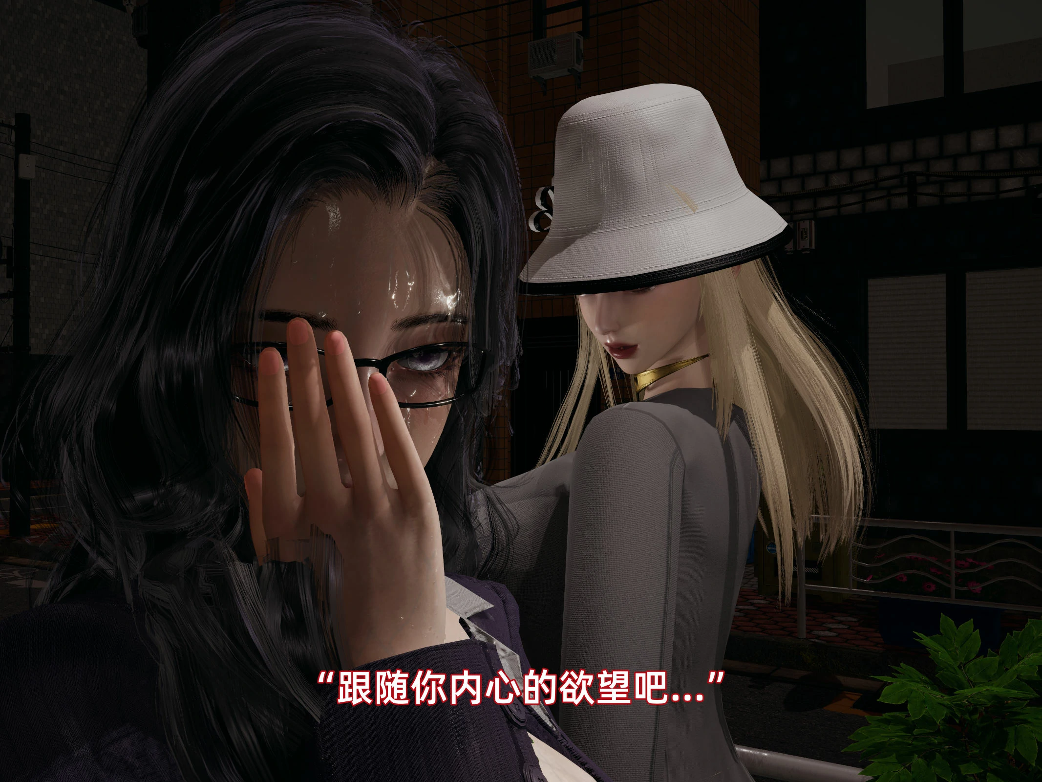 第45页