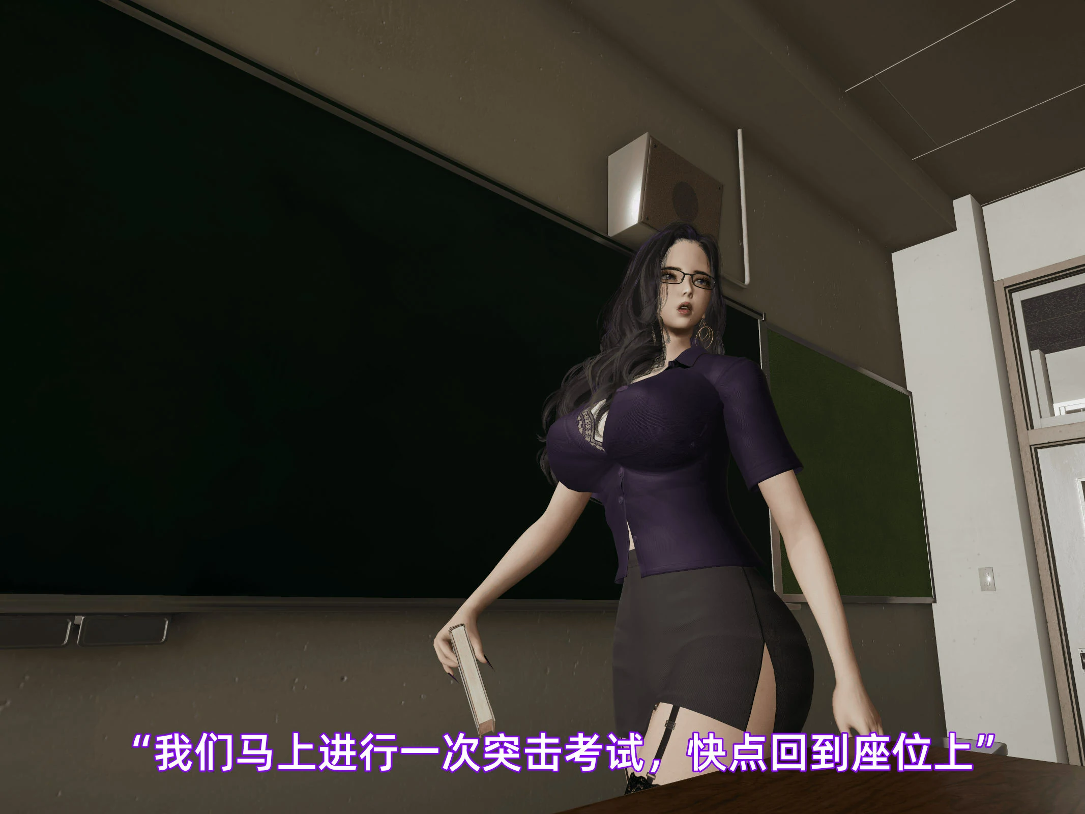 第21页