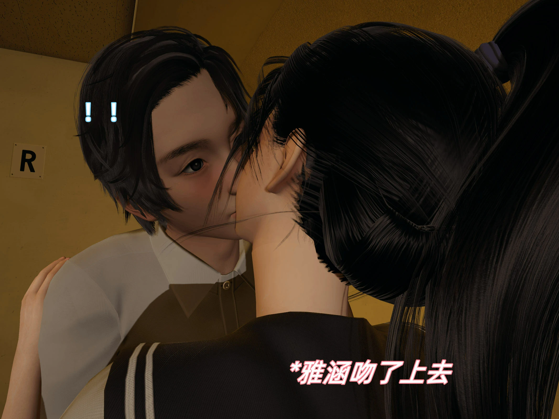 第43页
