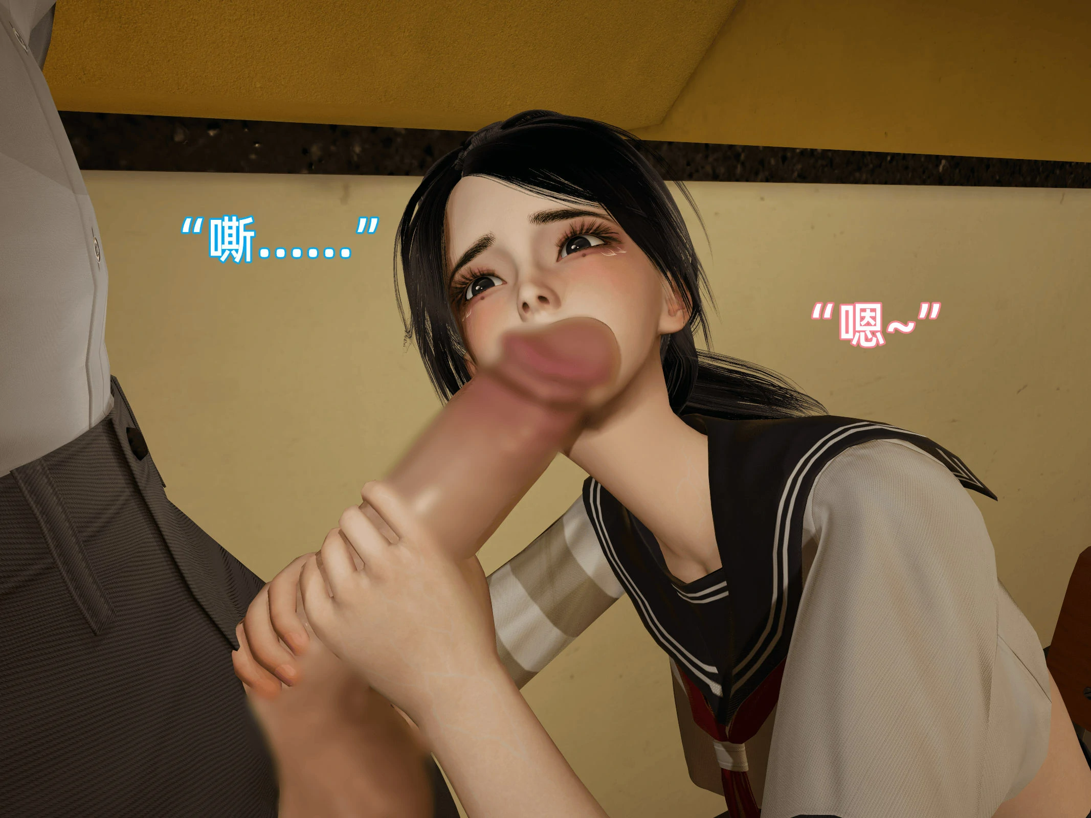 第48页