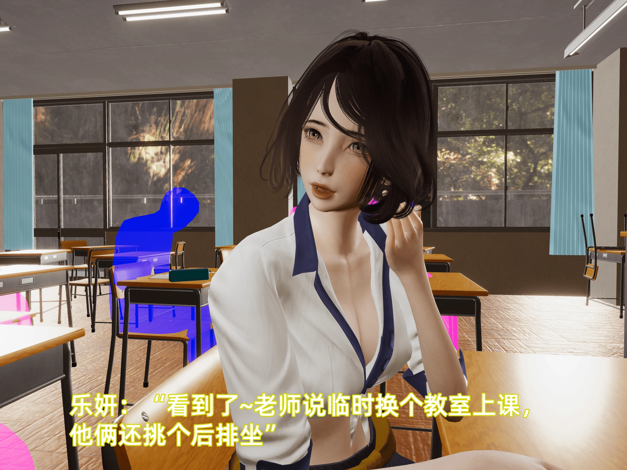 第19页