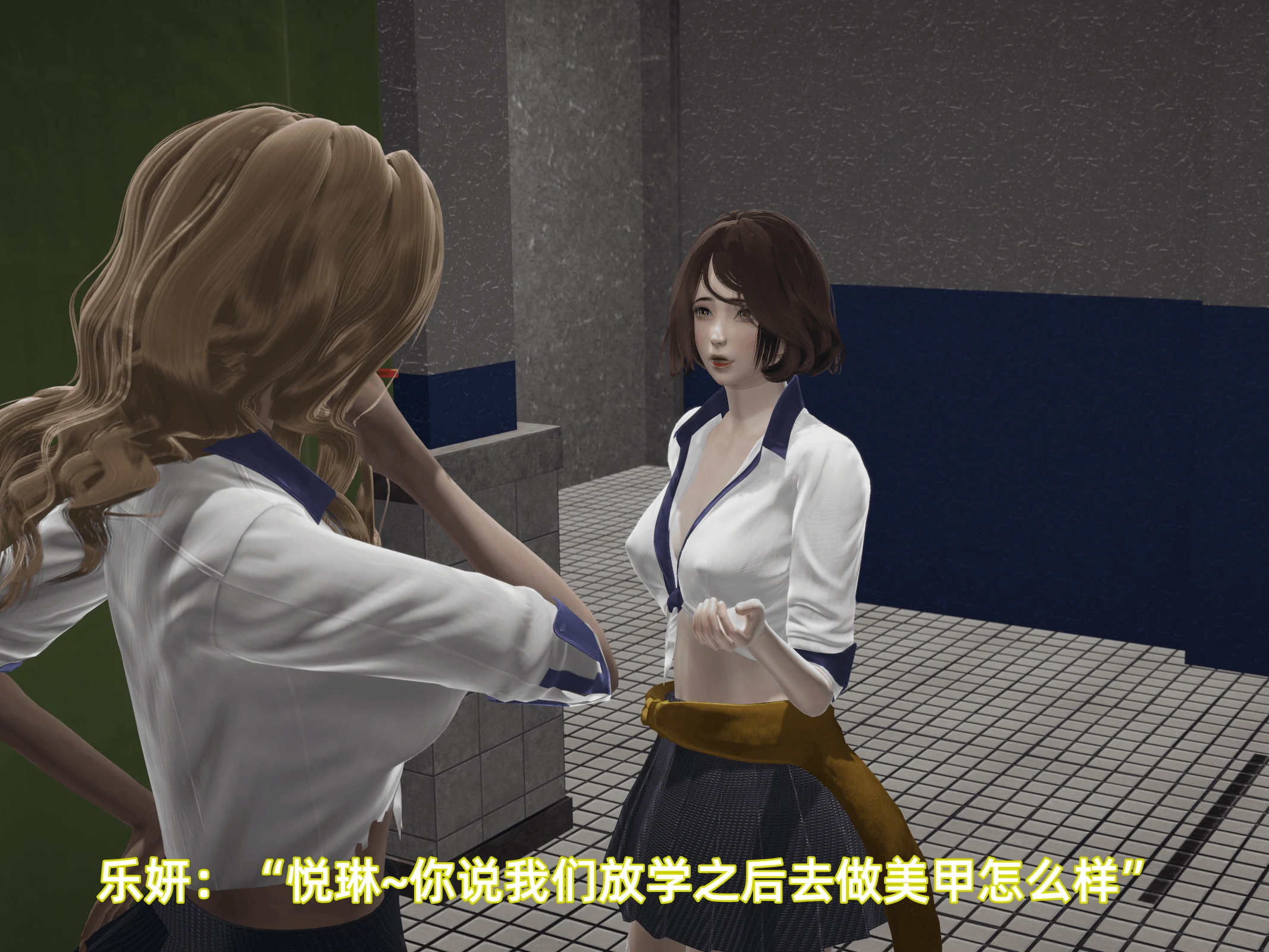 第40页