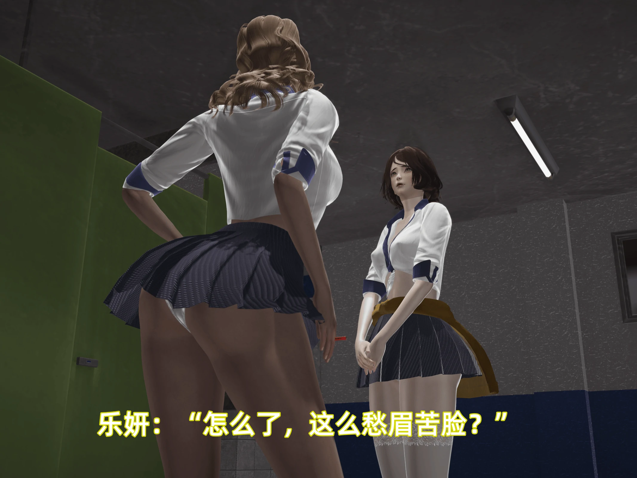 第43页