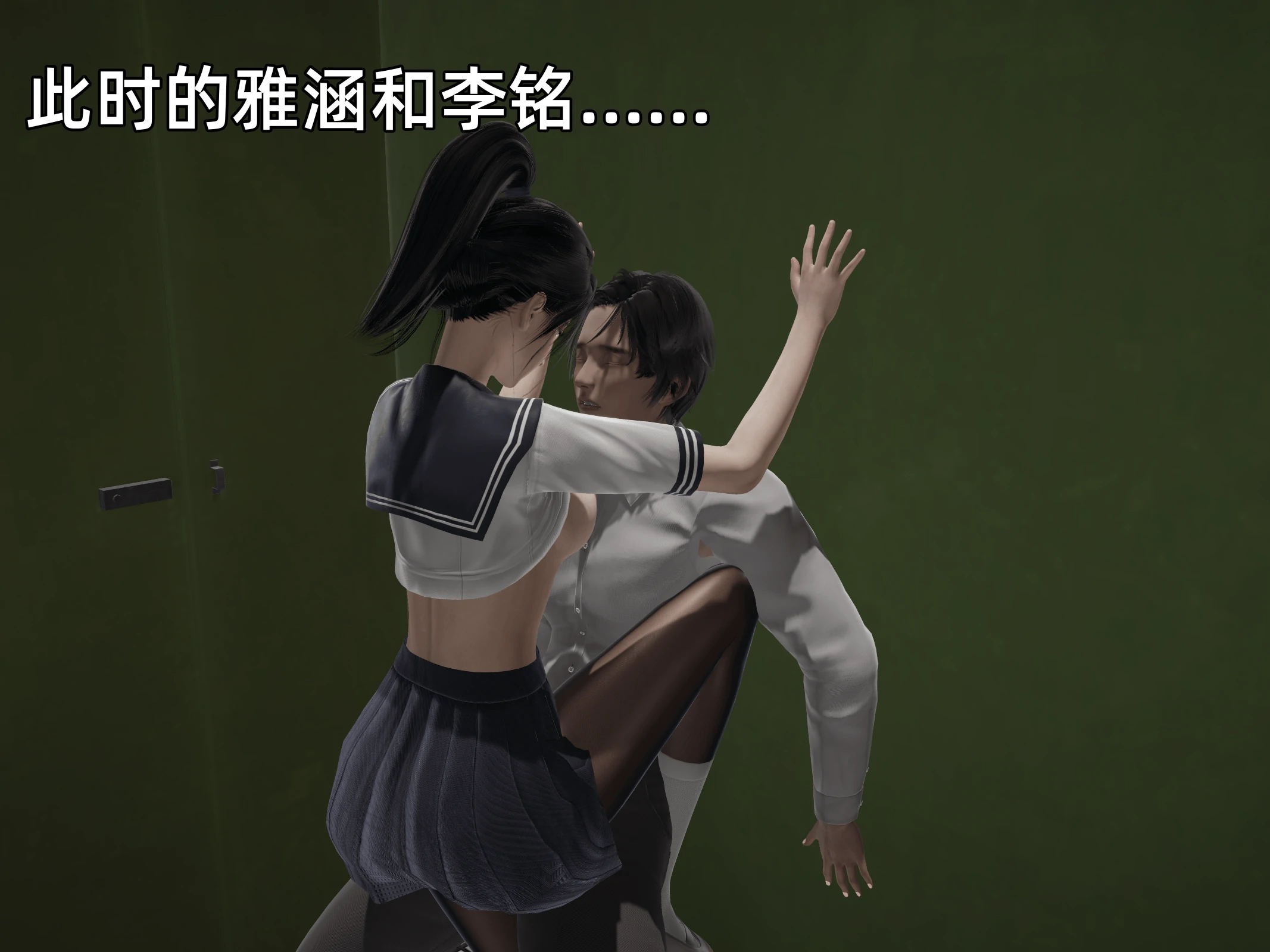 第45页