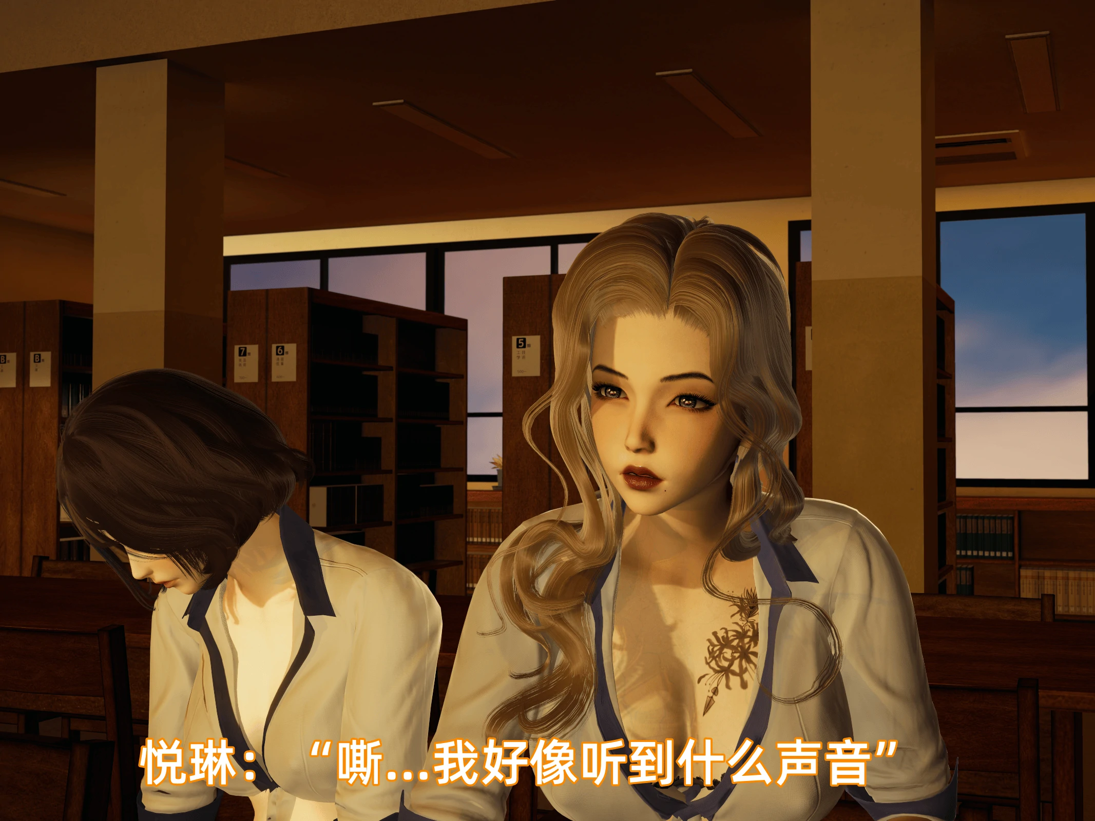第69页