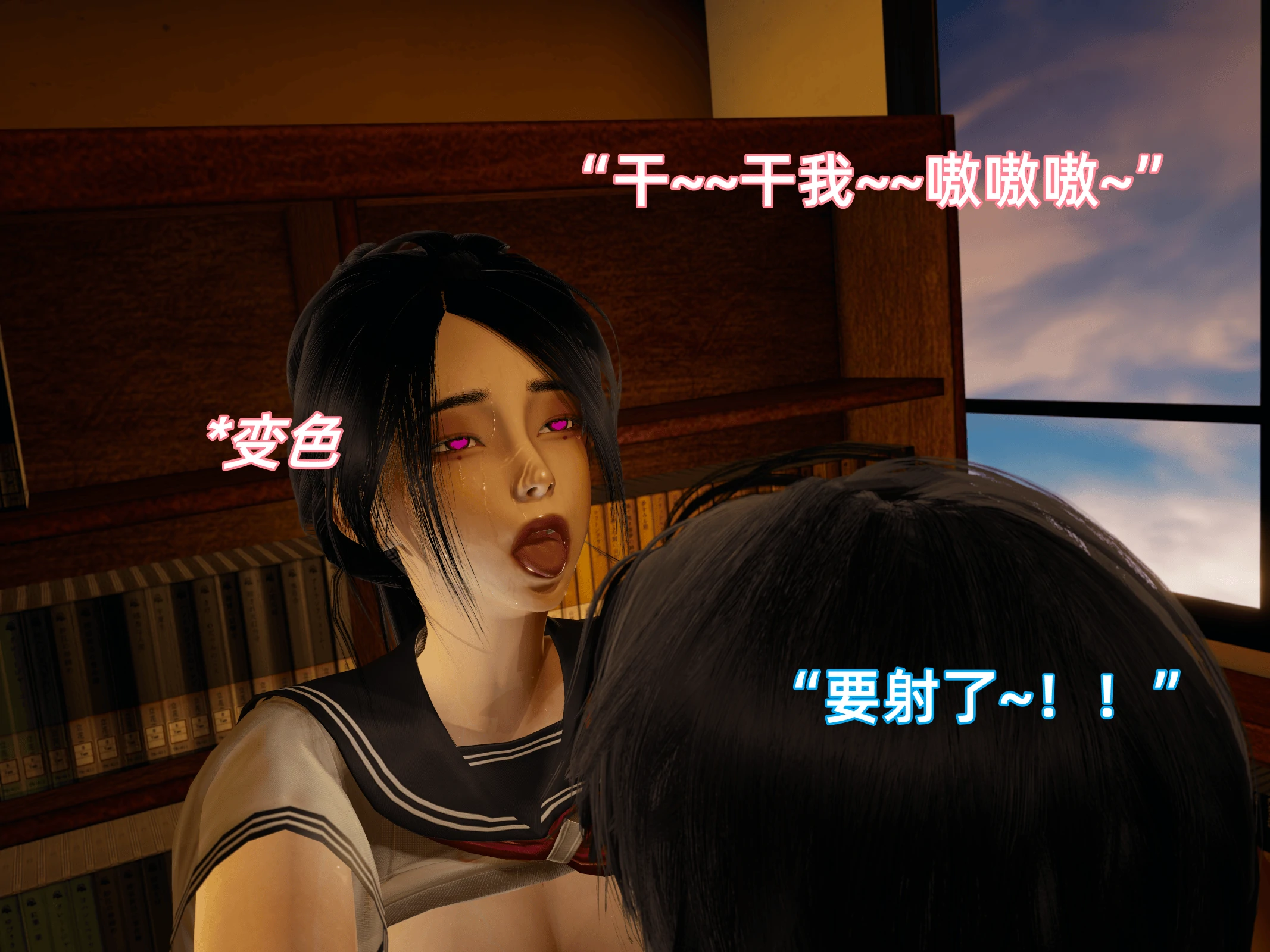 第74页