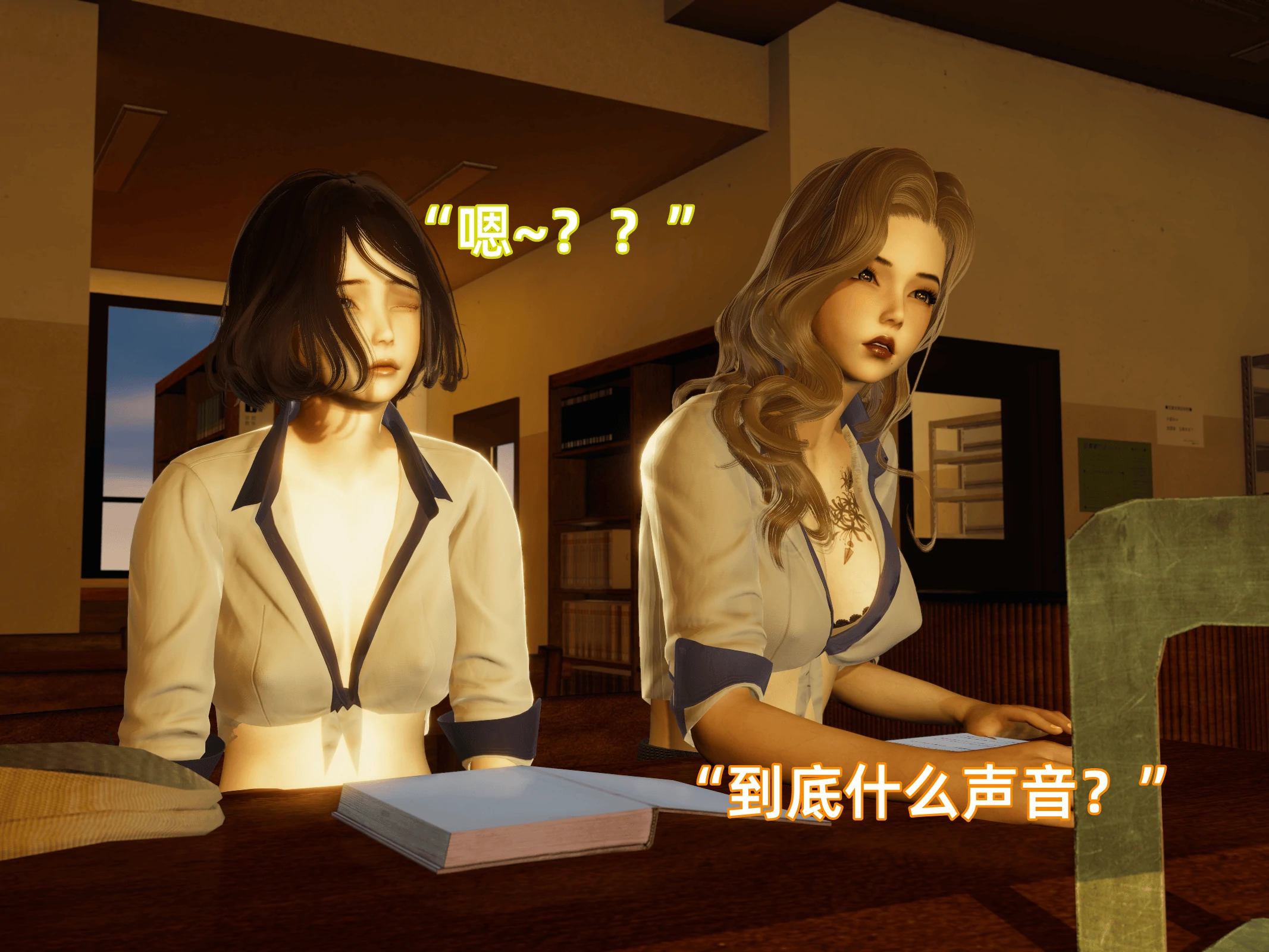 第80页