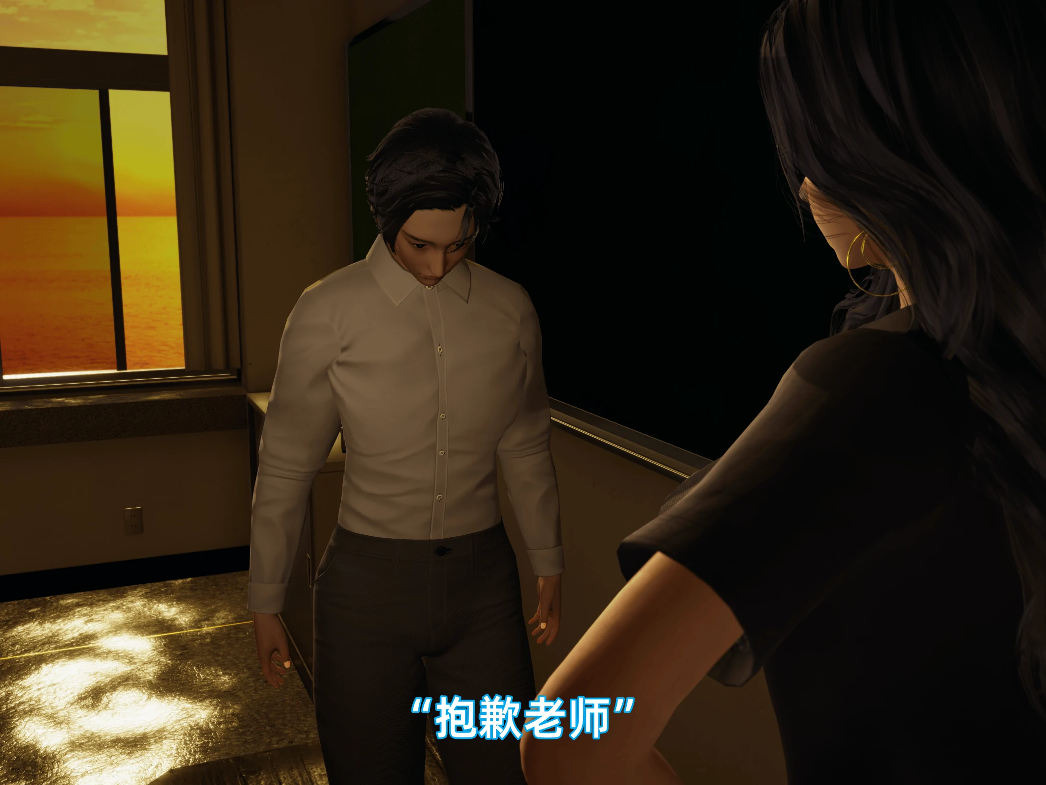 第35页