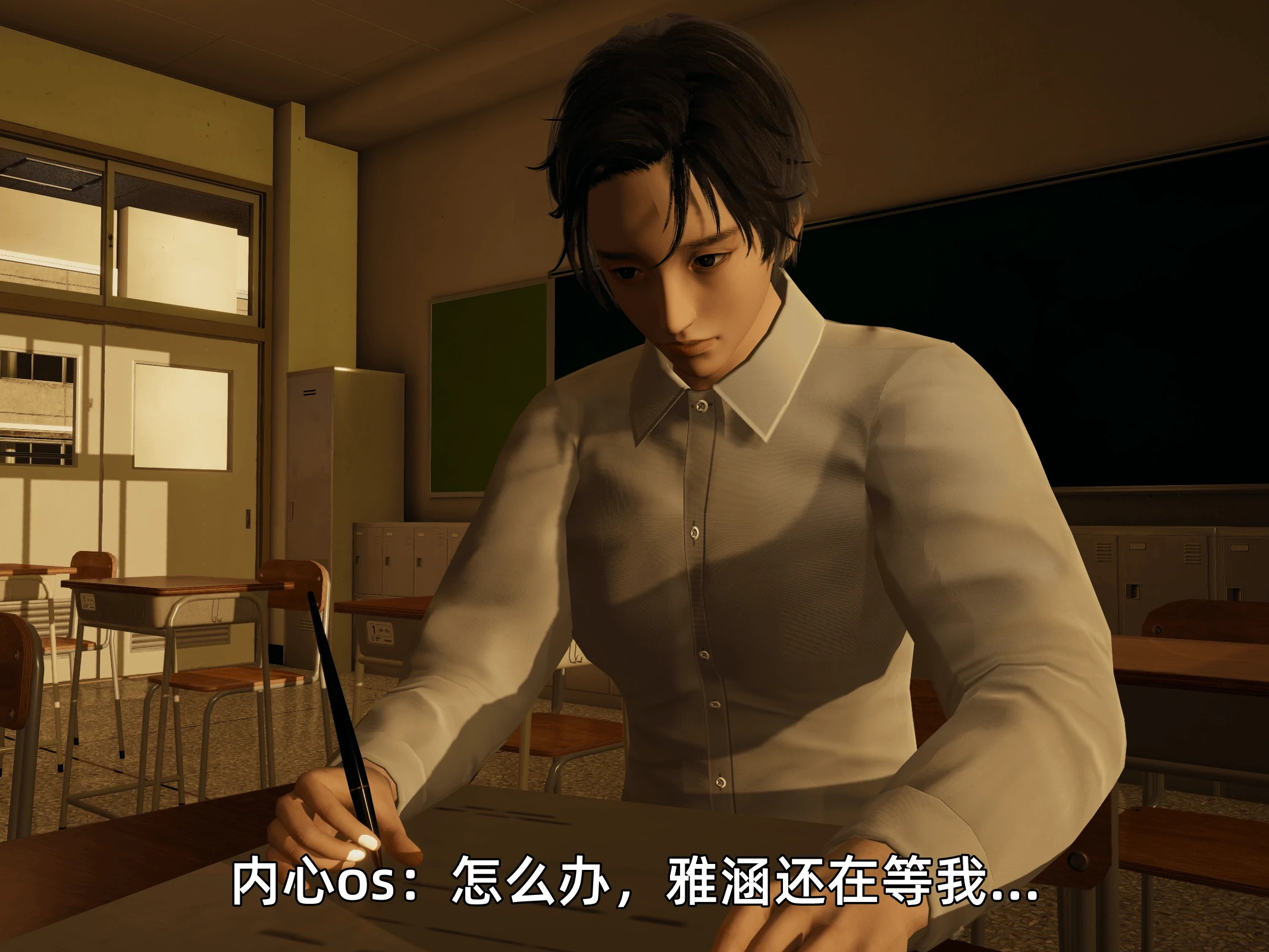 第41页