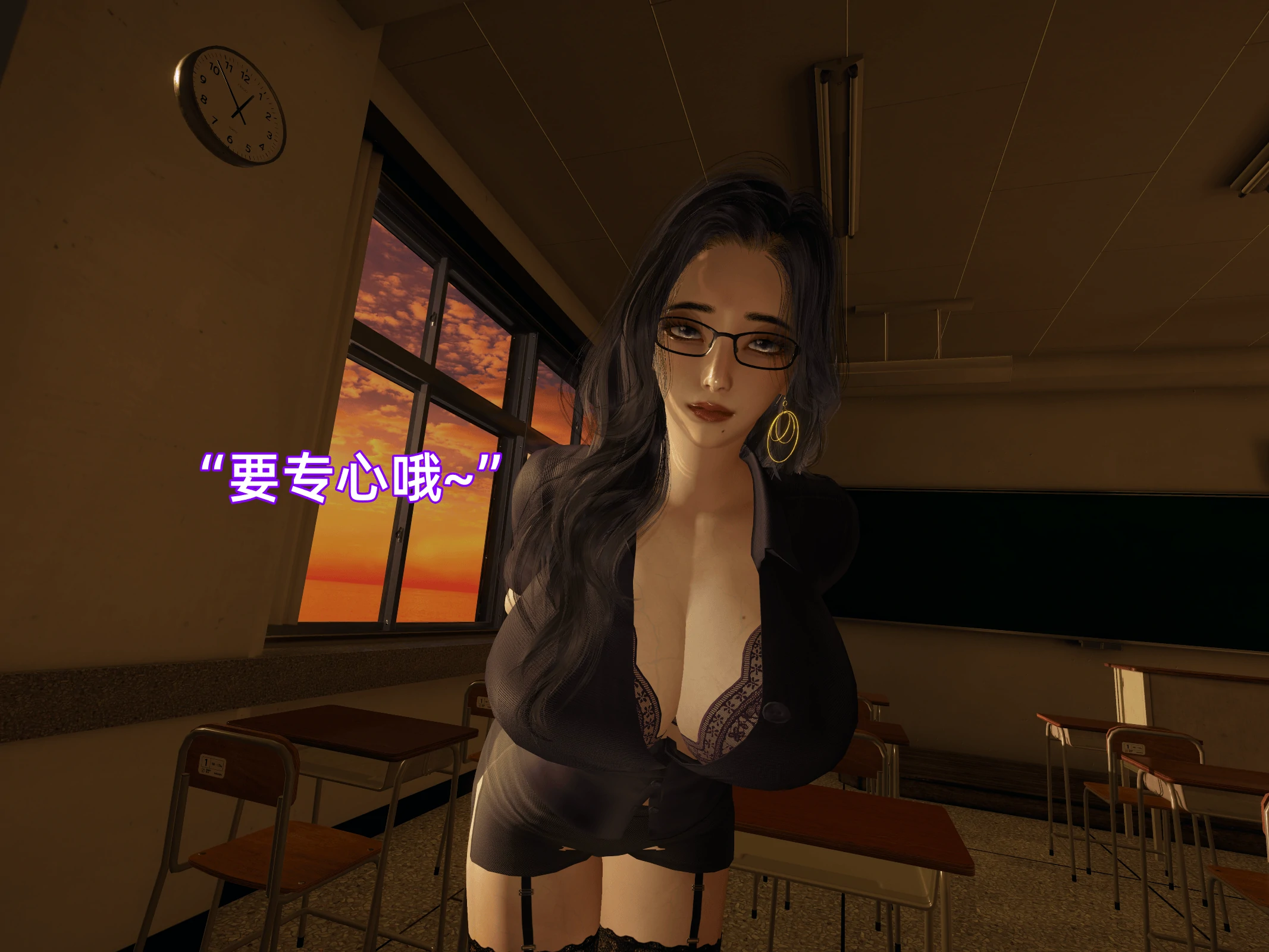 第43页
