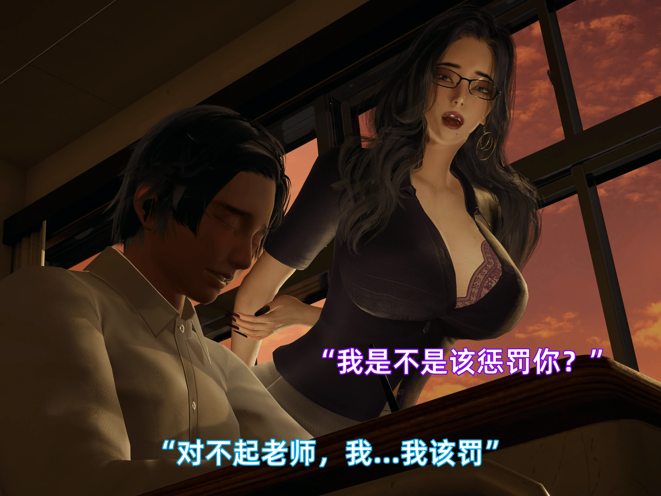 第52页