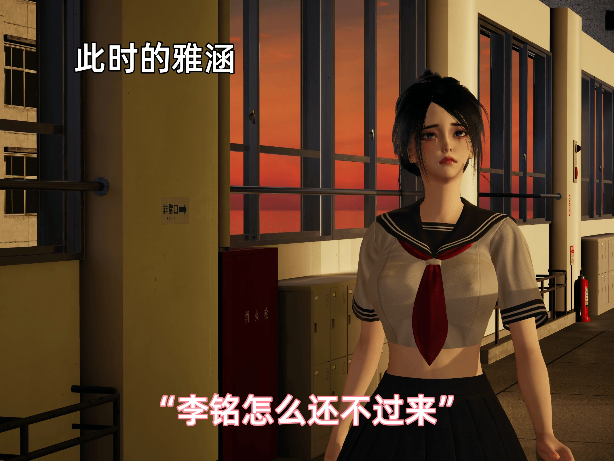 第68页