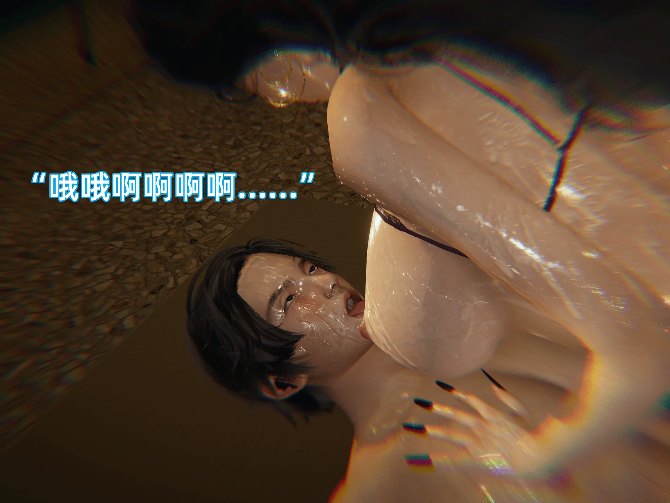 第118页