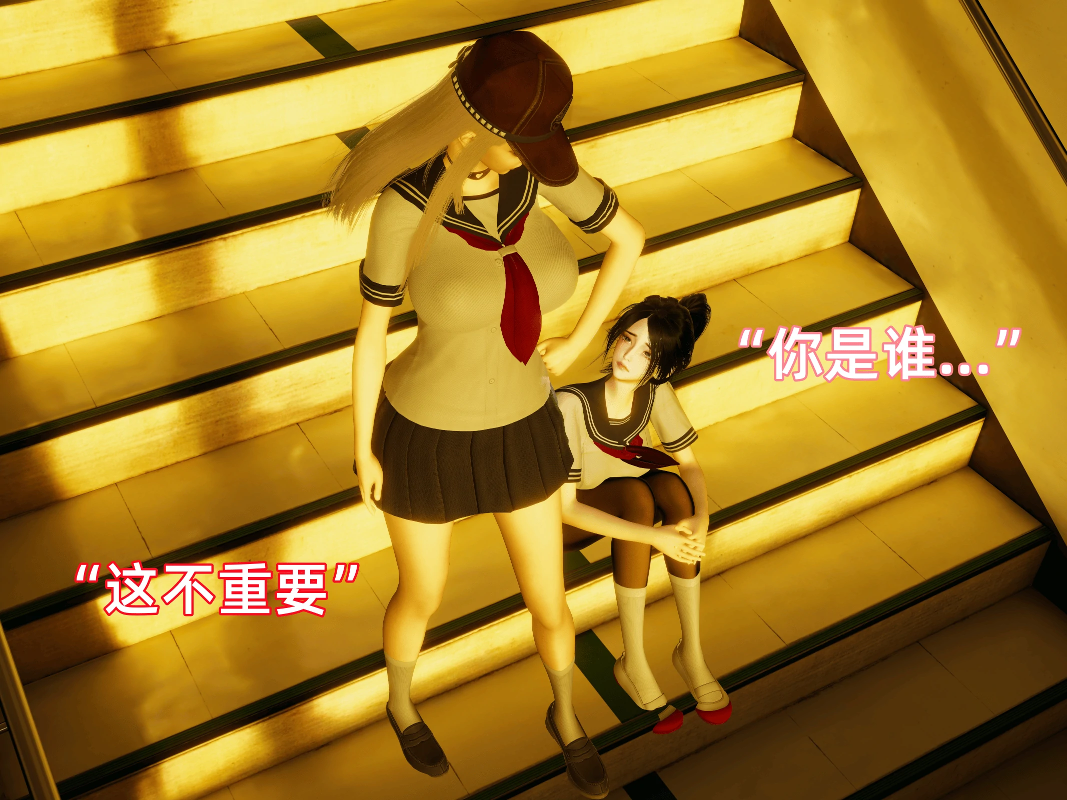 第126页