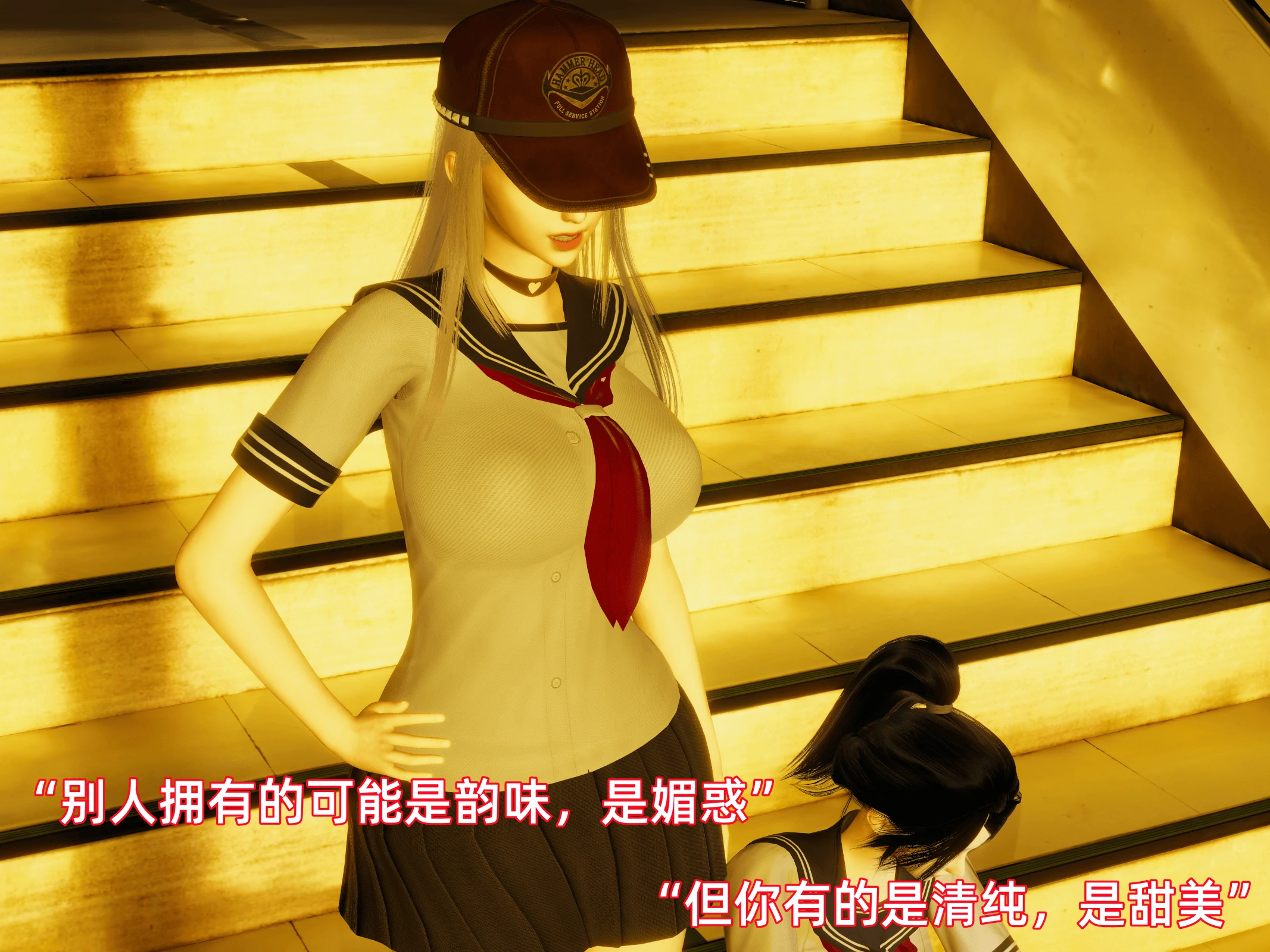 第129页