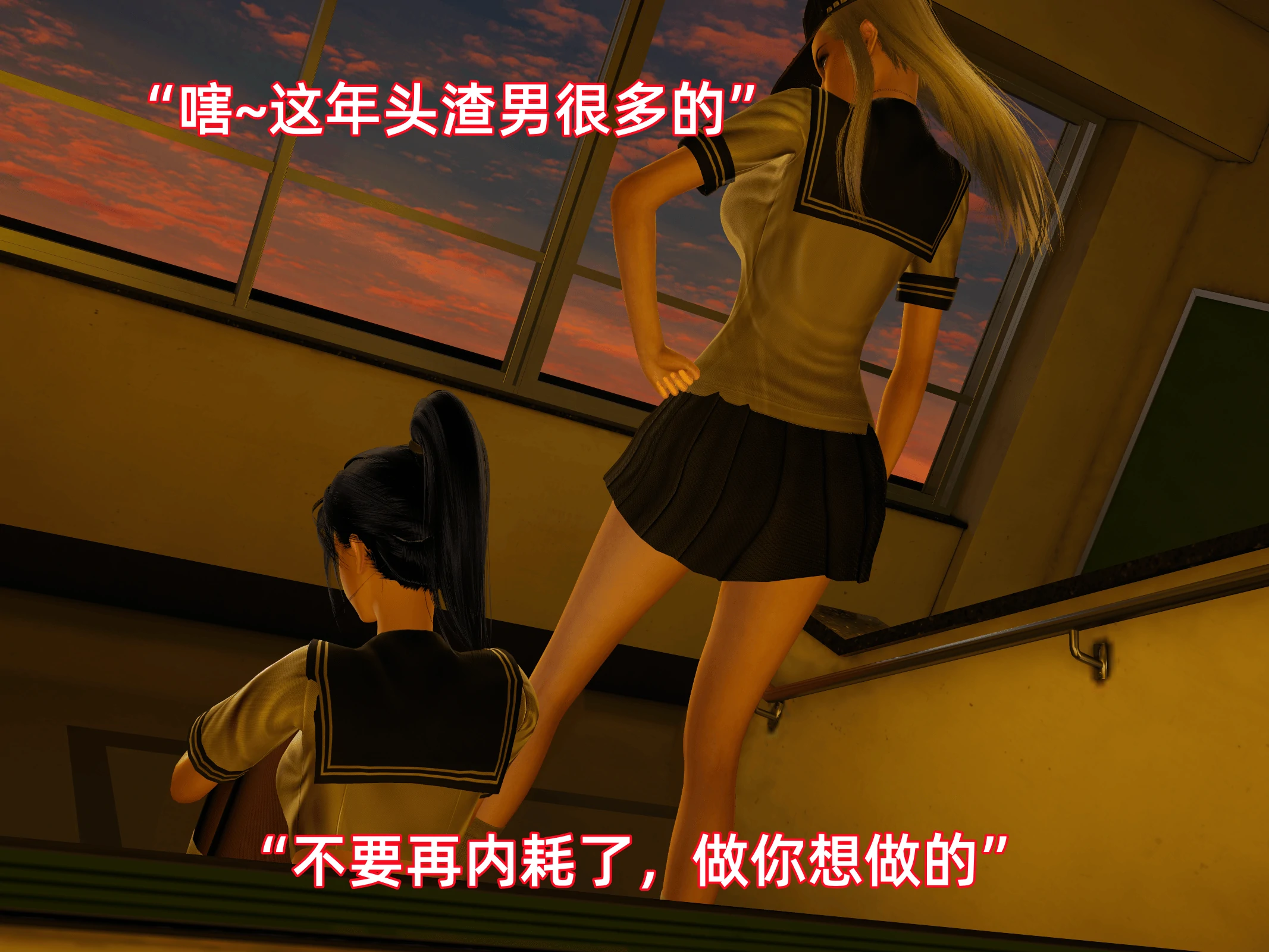 第128页