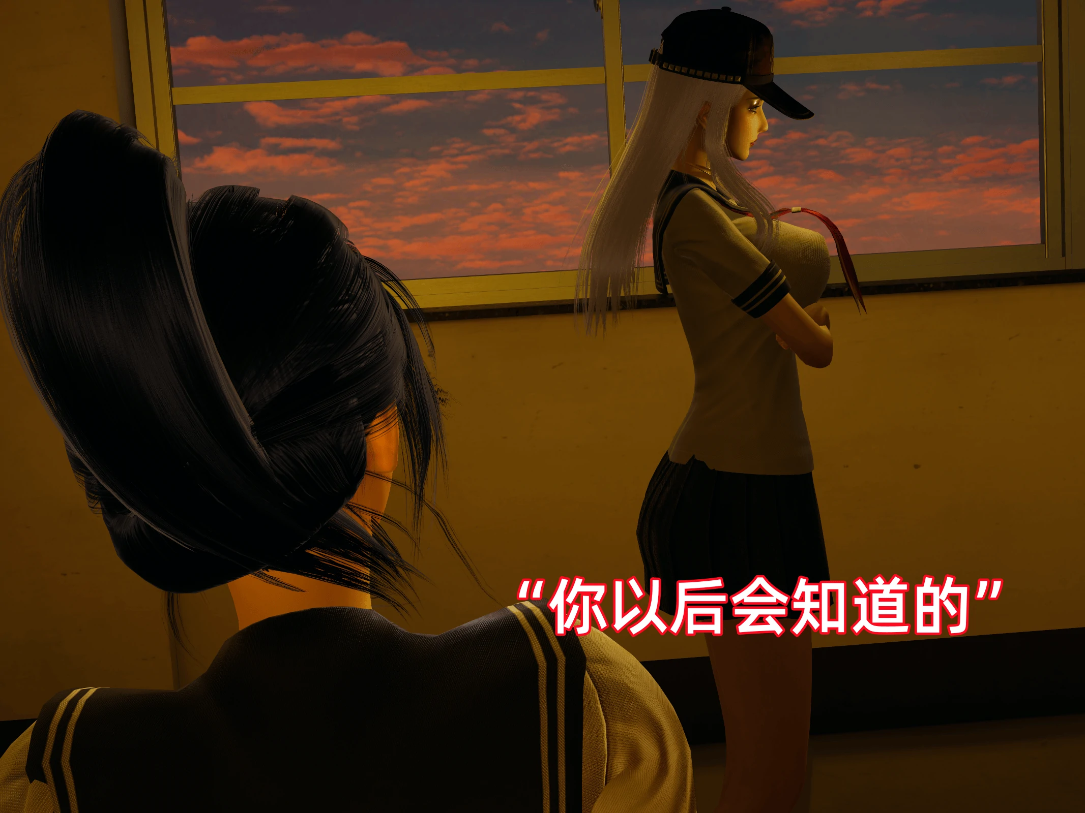 第132页