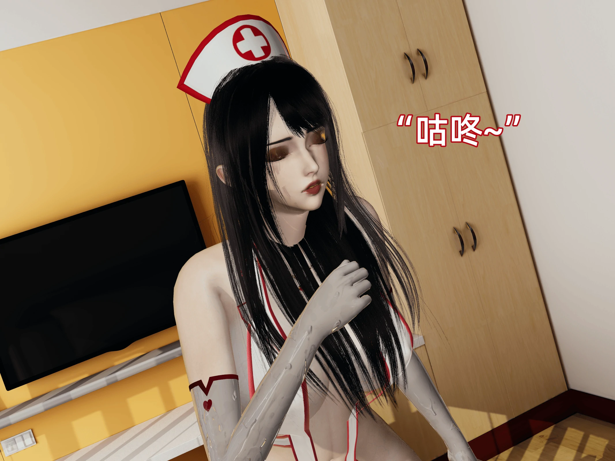 第43页