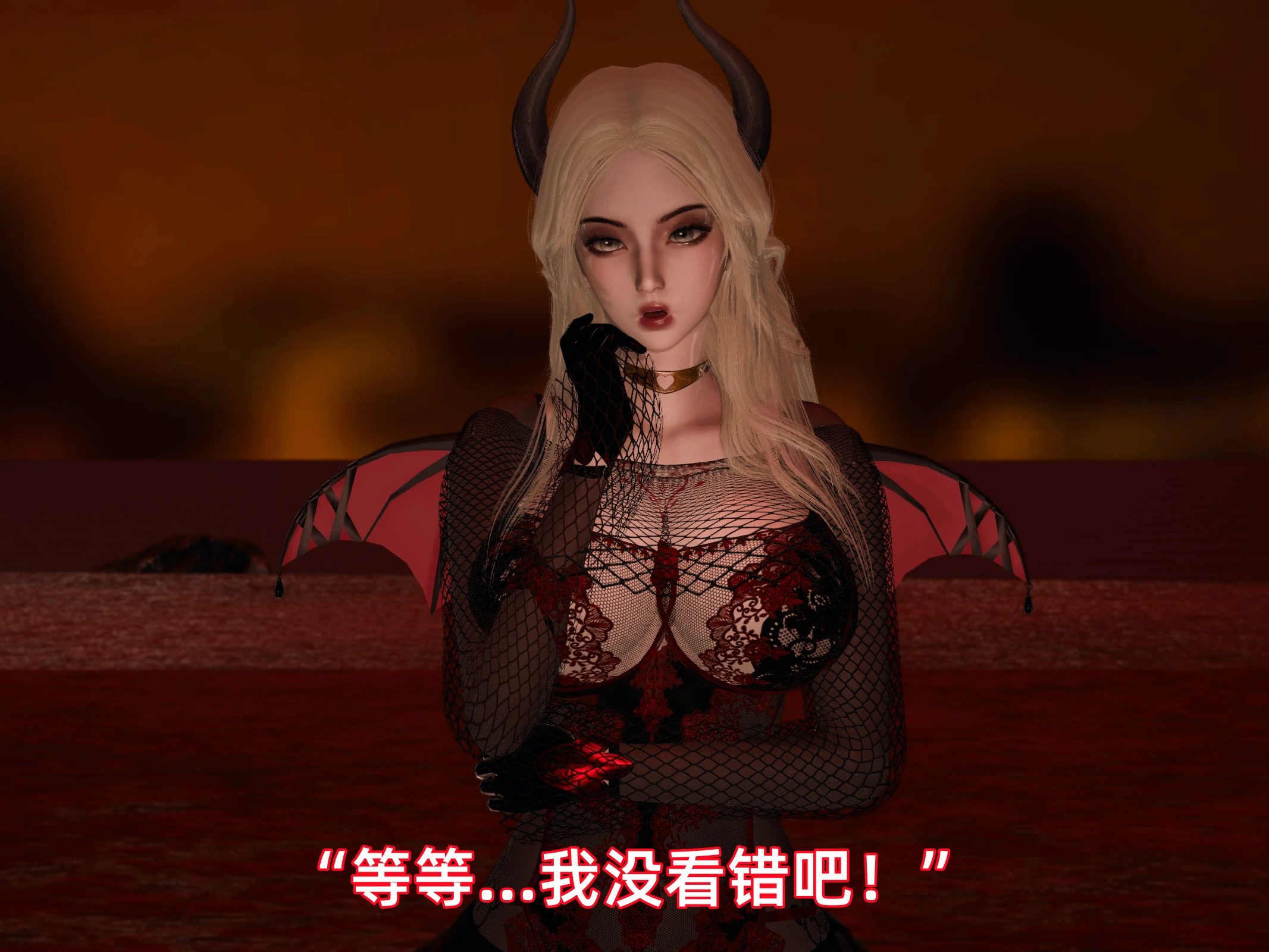 第48页