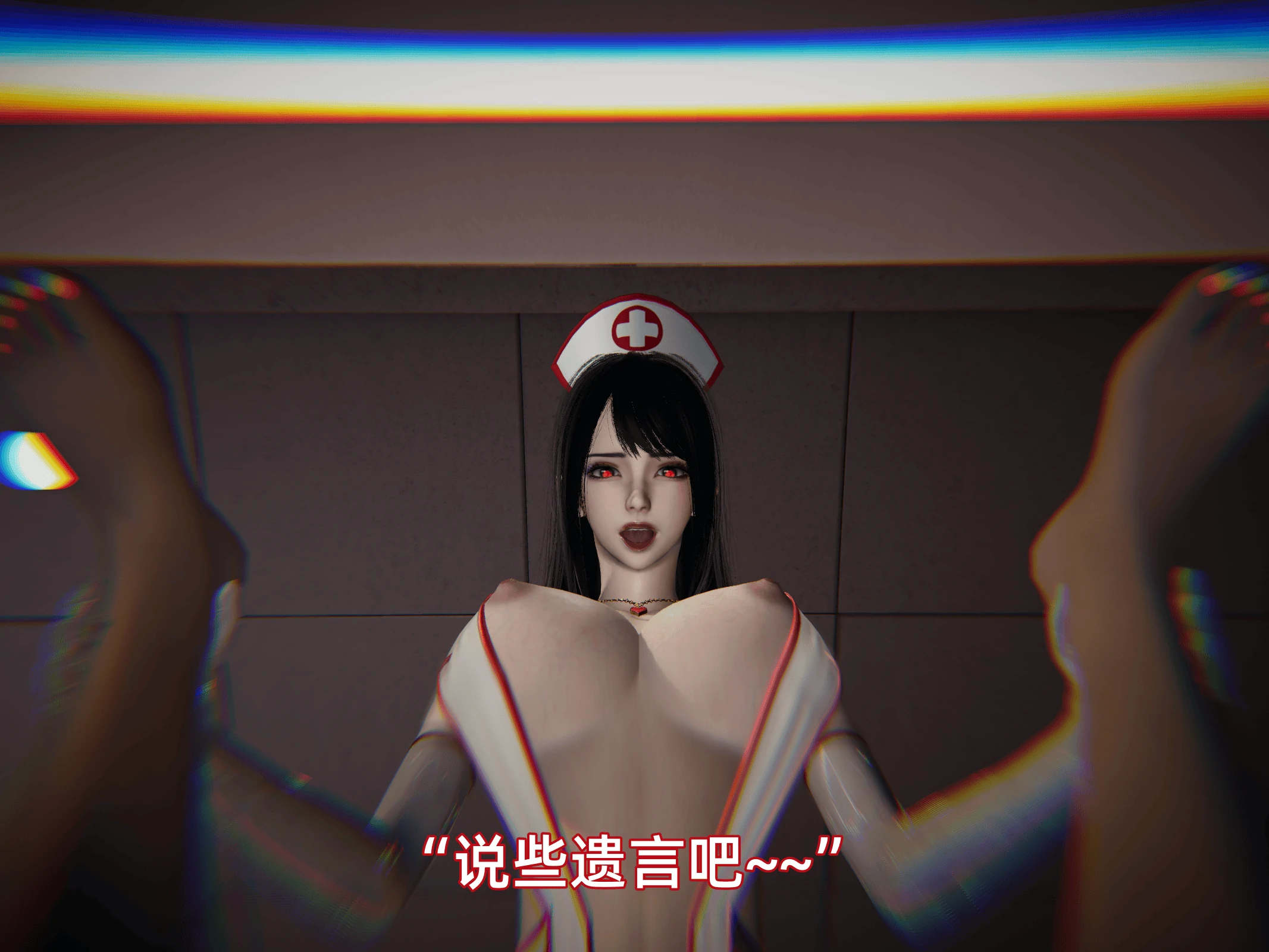 第59页