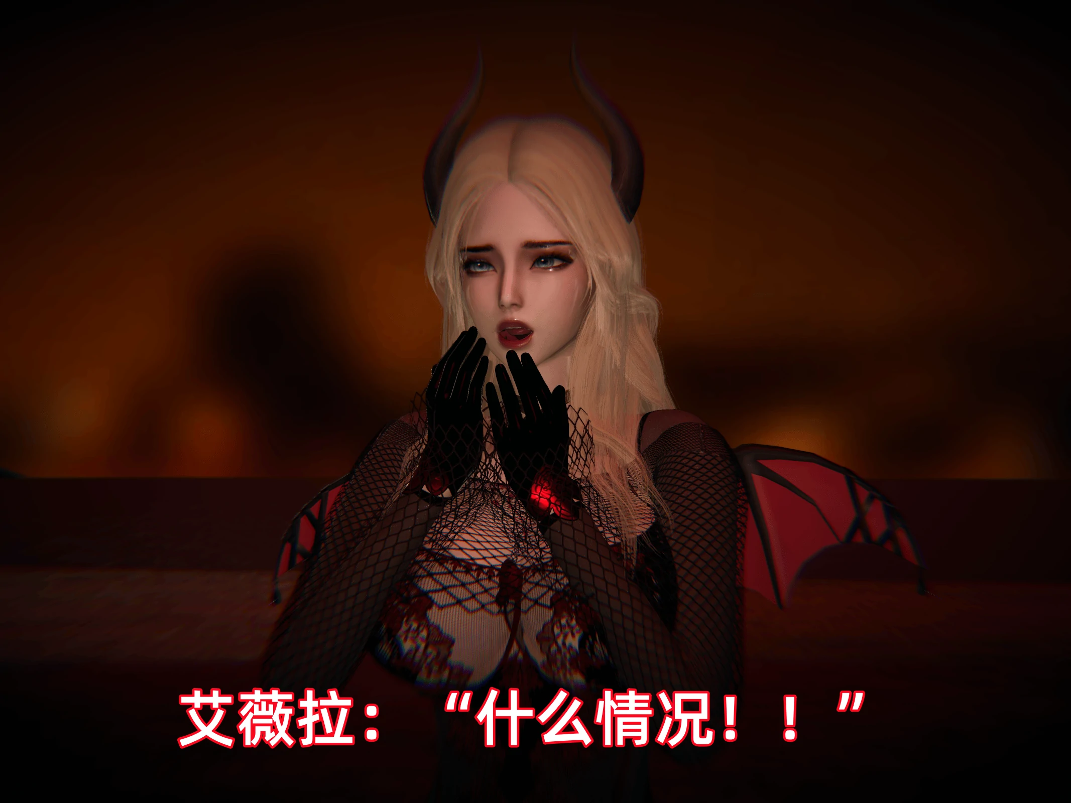 第61页