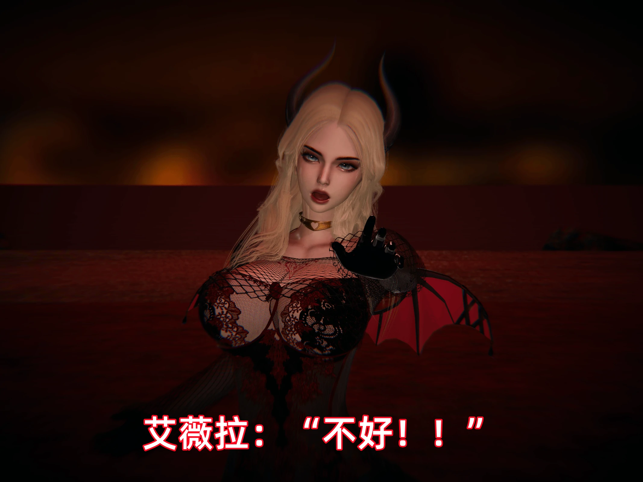 第62页
