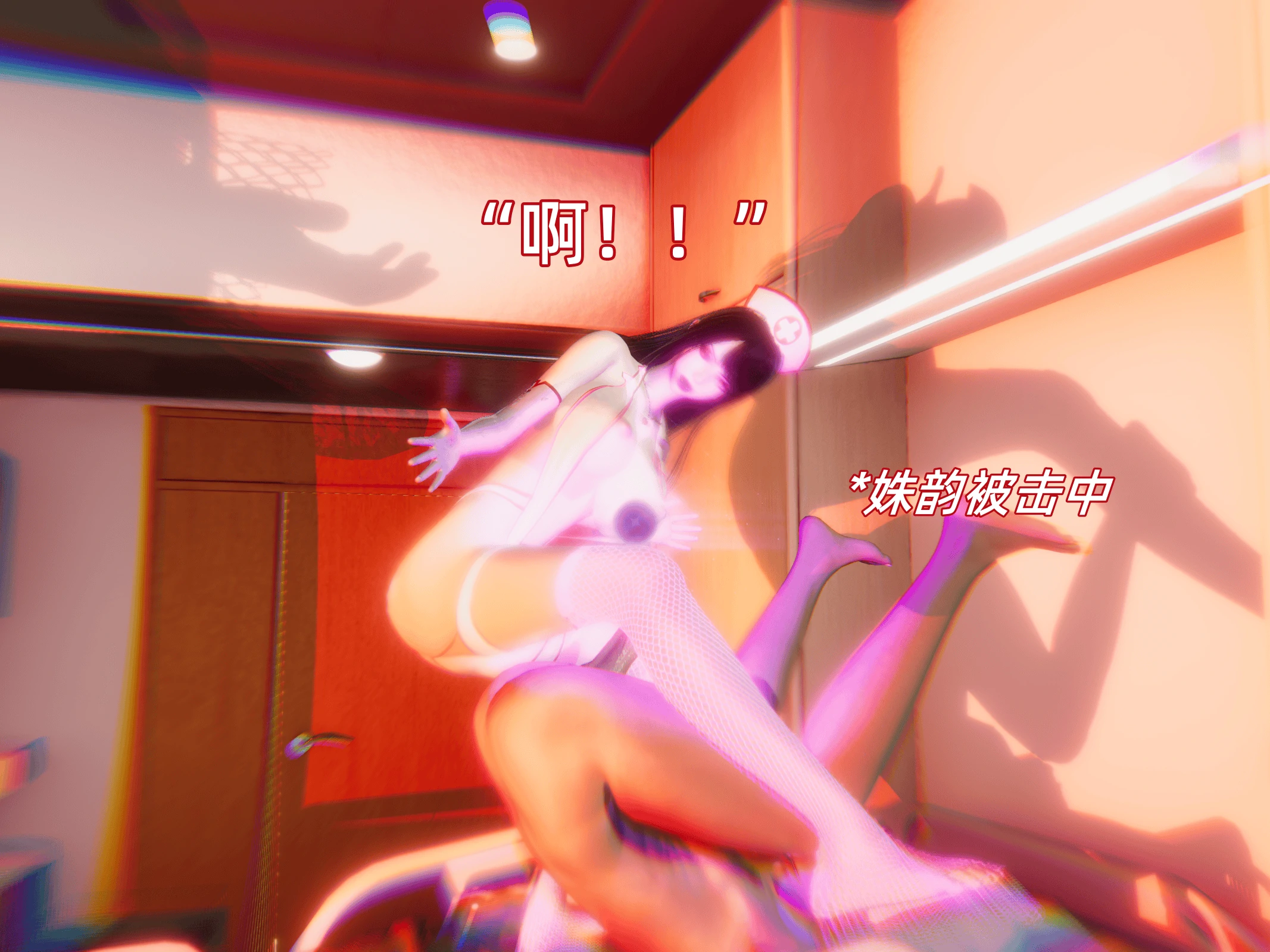 第66页