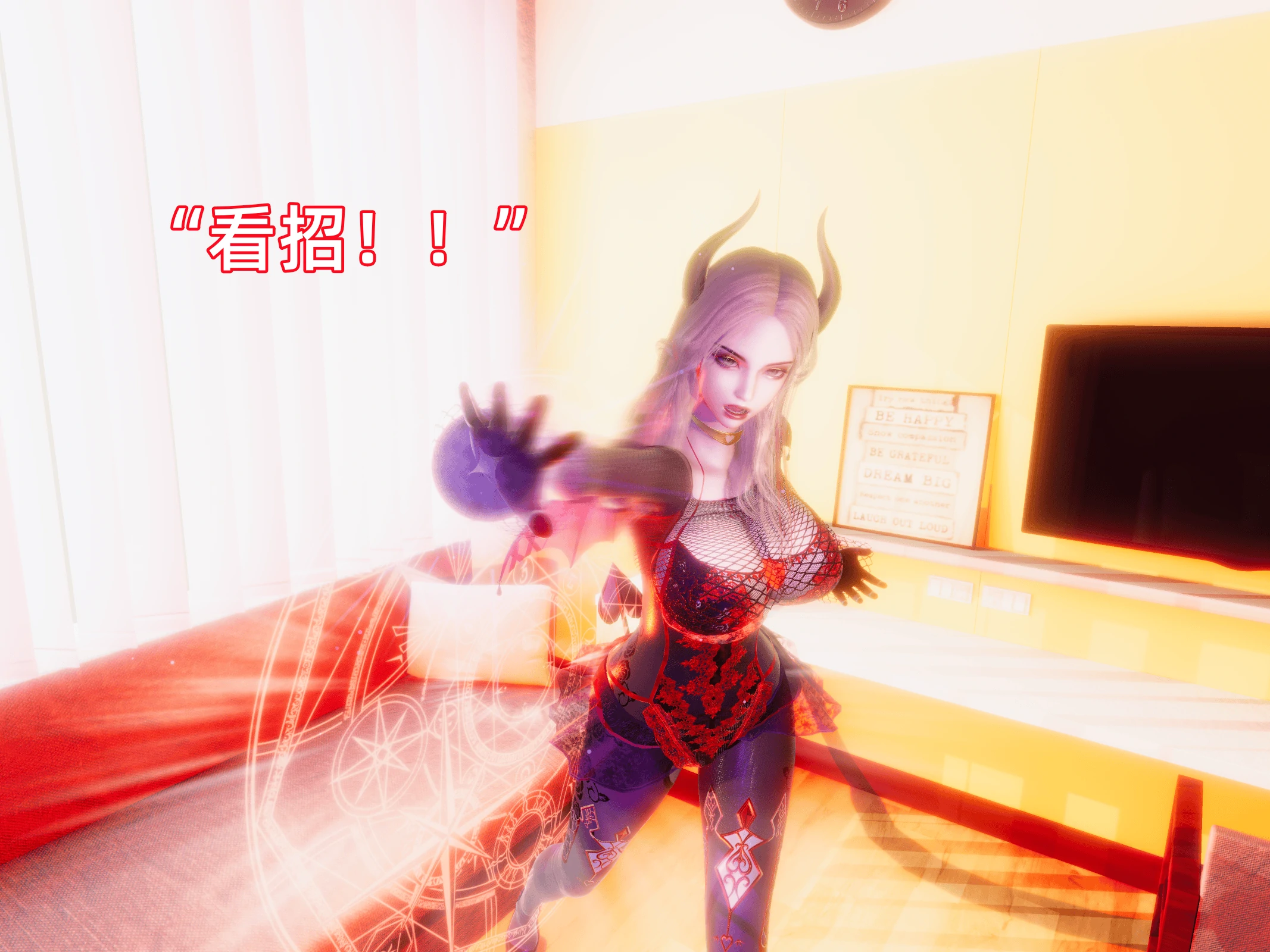 第65页