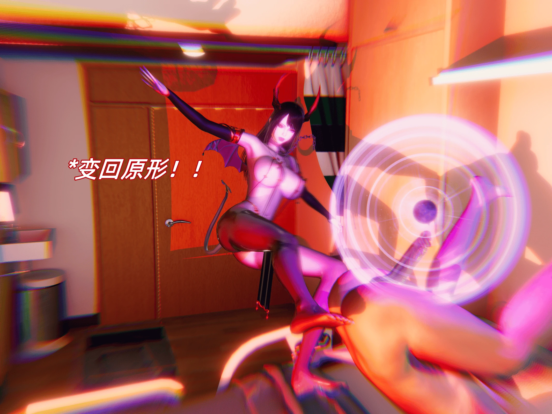 第67页