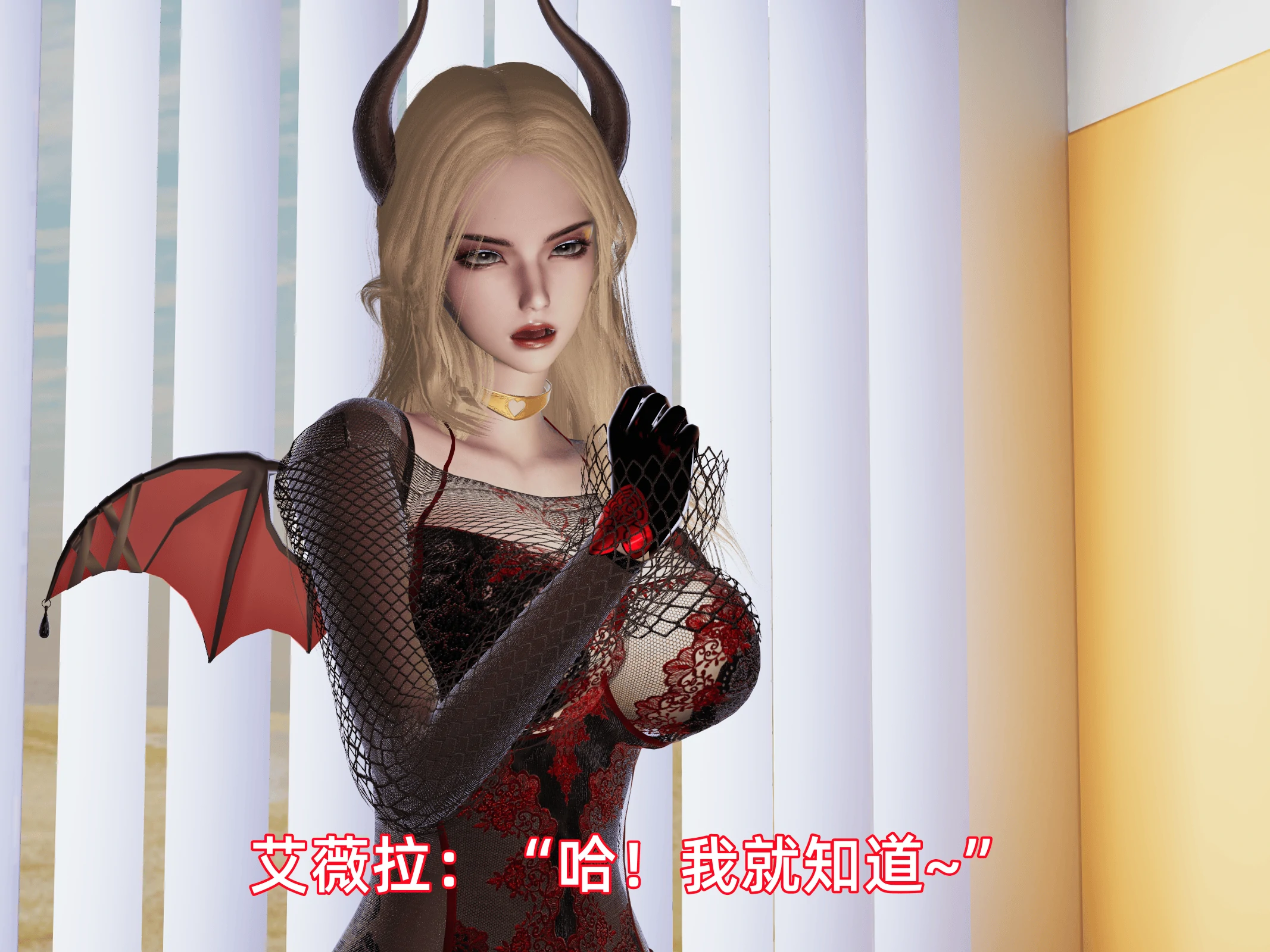 第69页