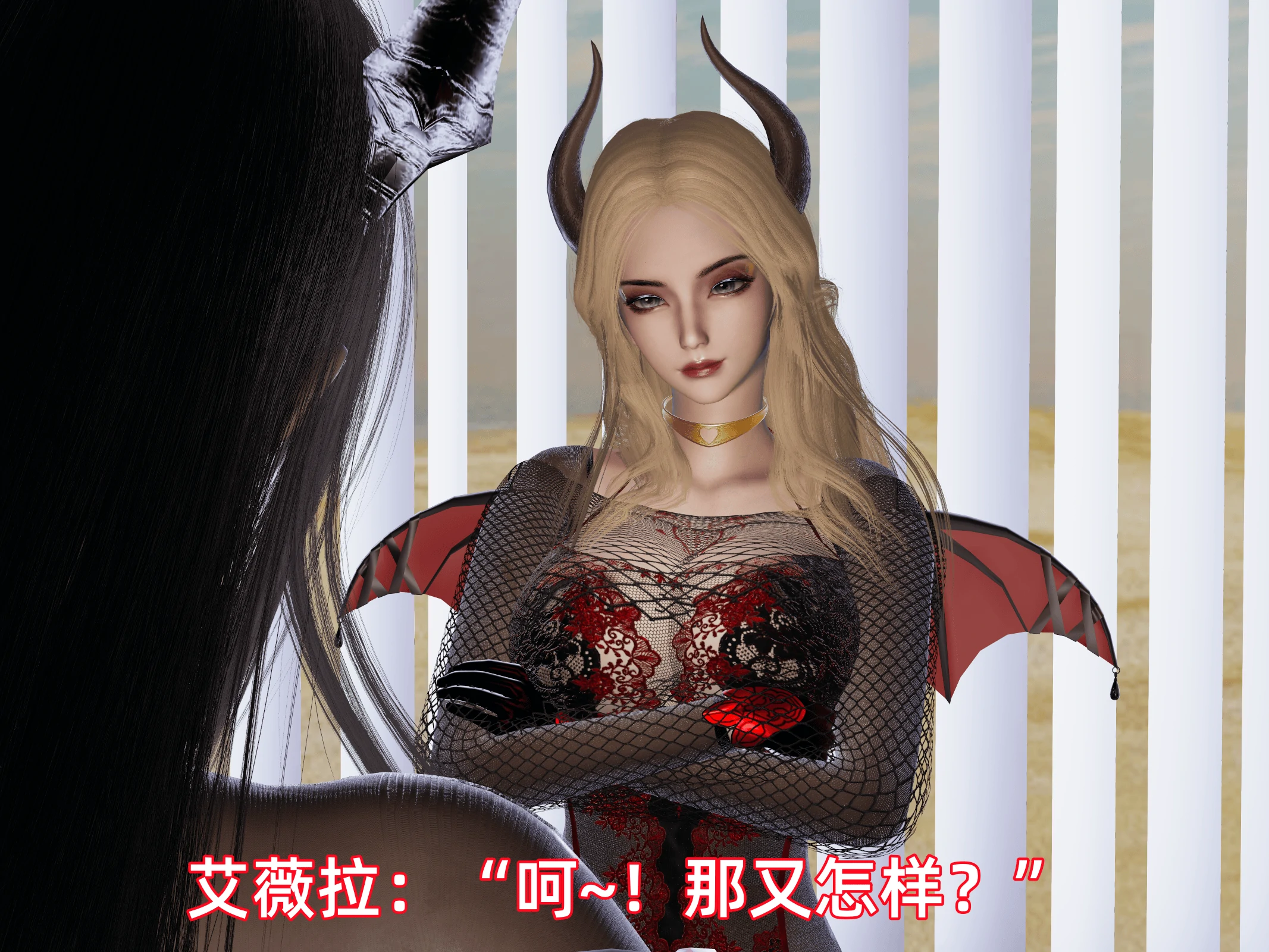第79页