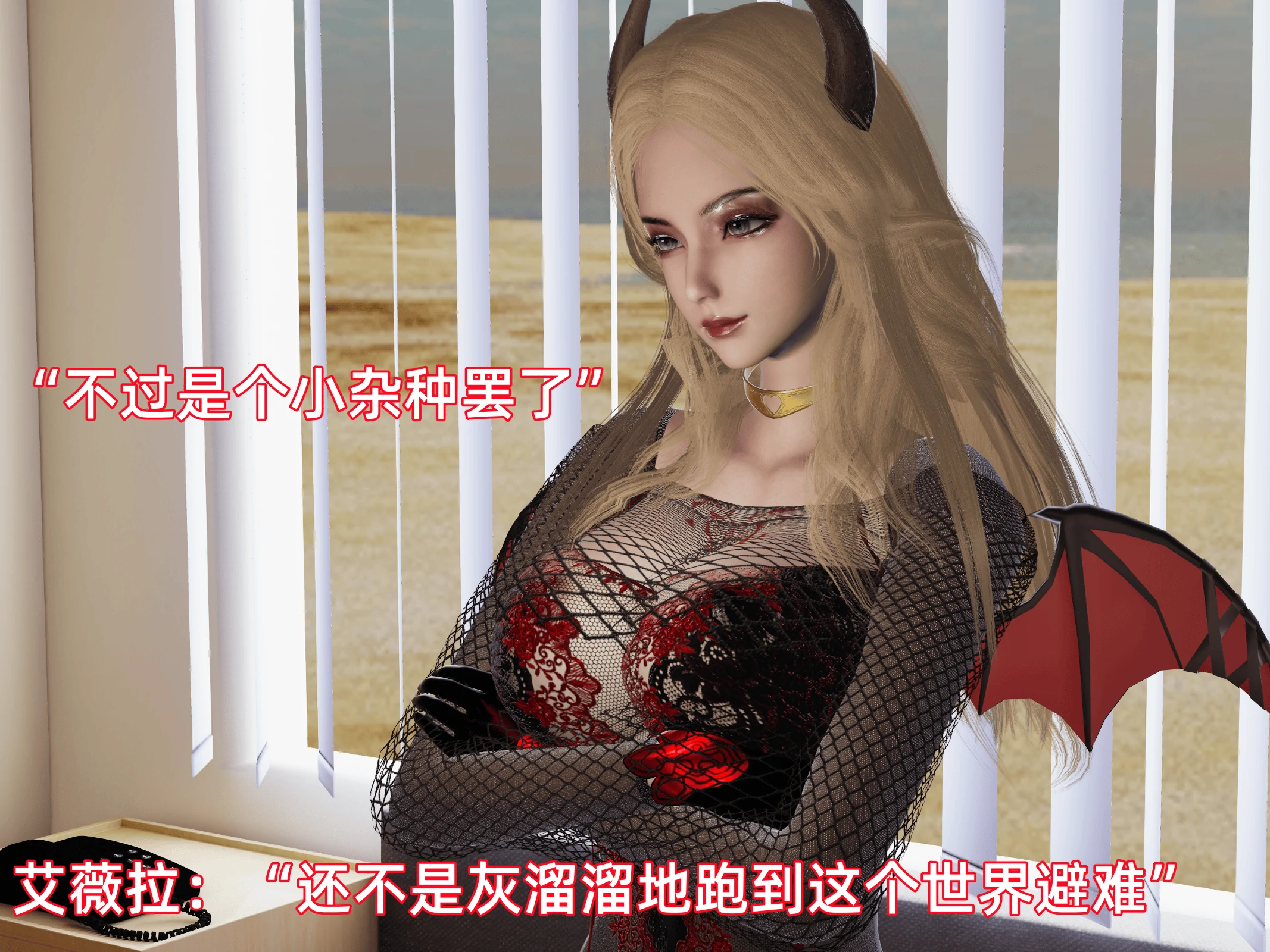 第80页