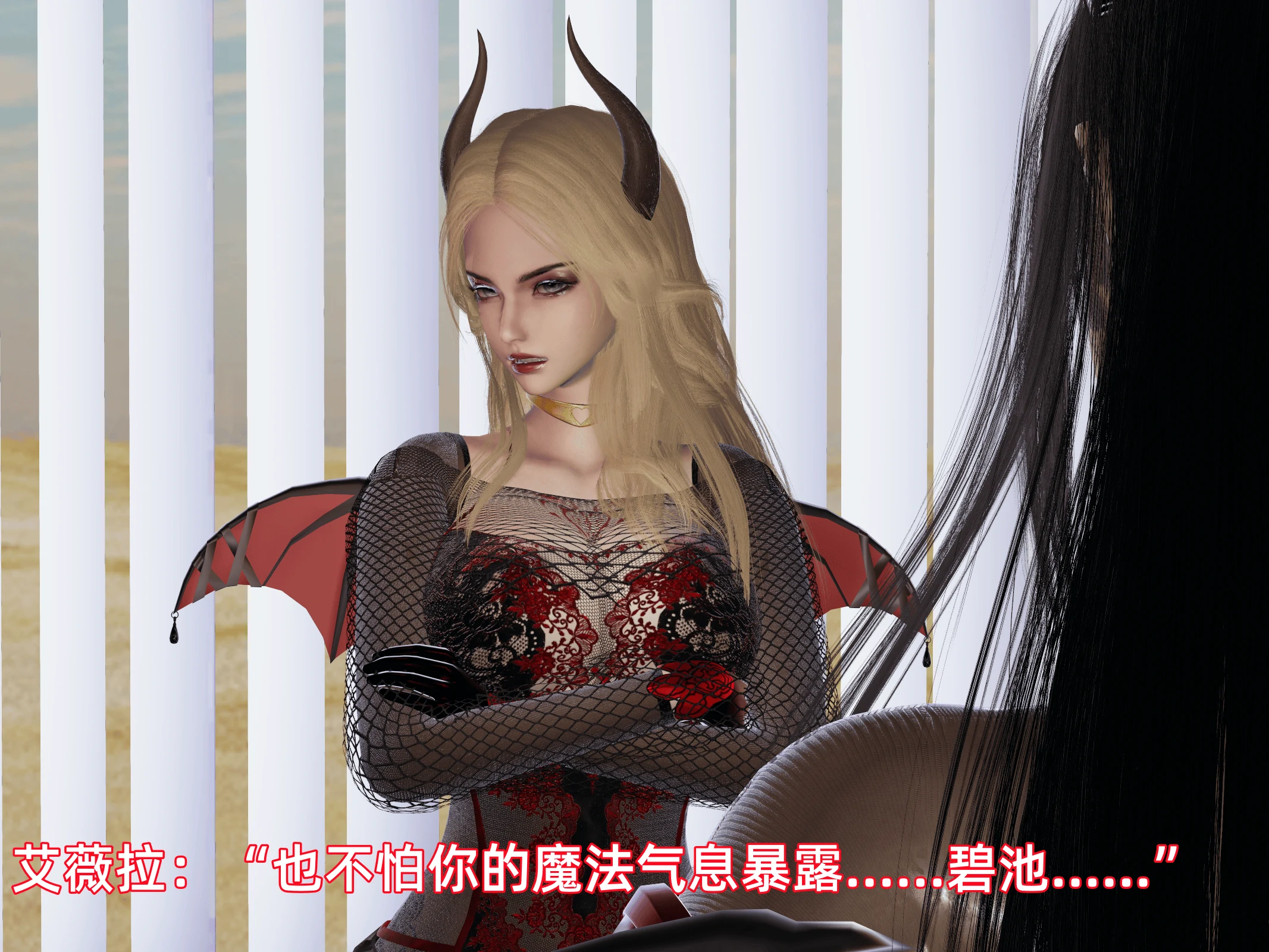 第83页