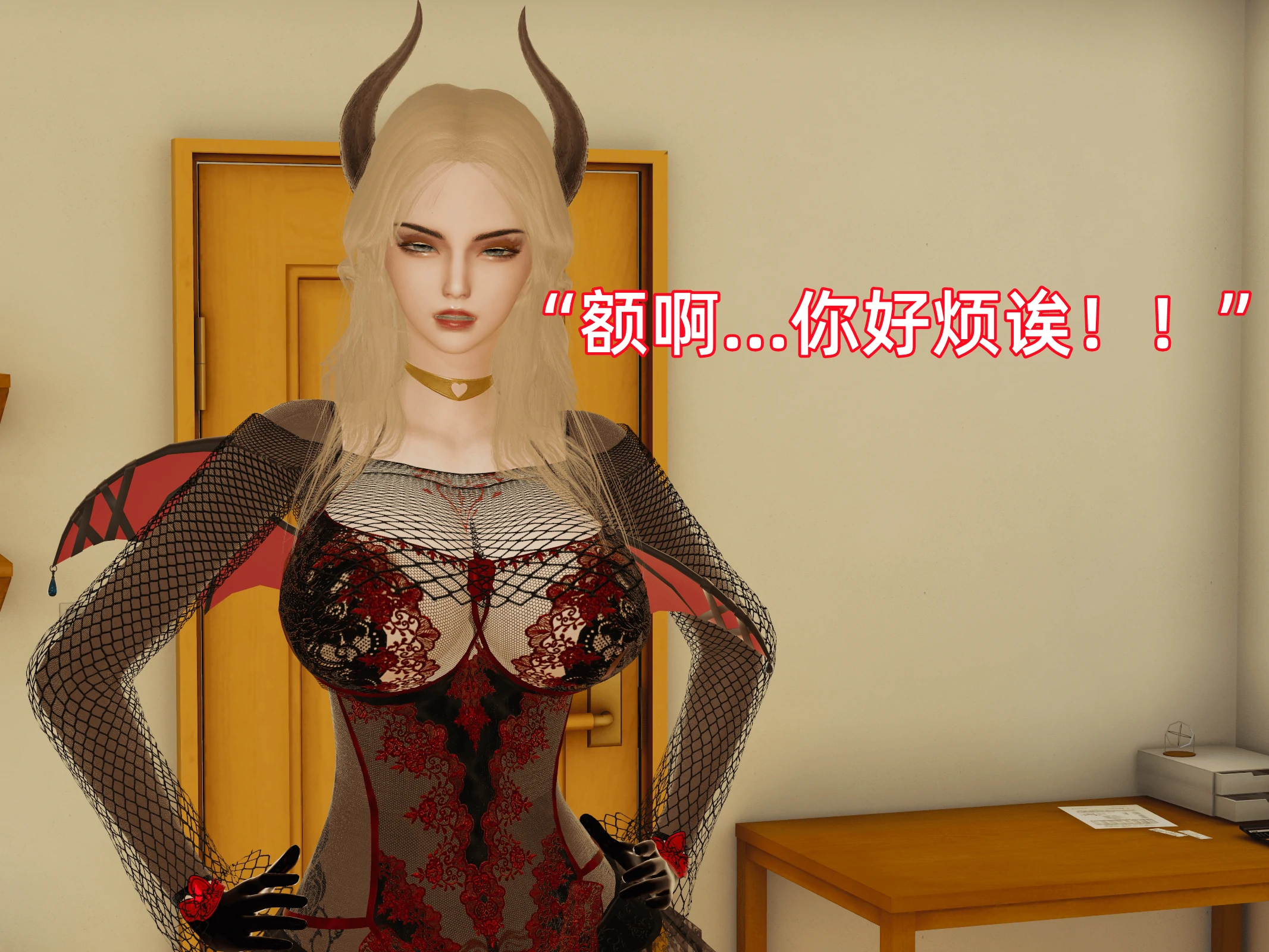 第92页