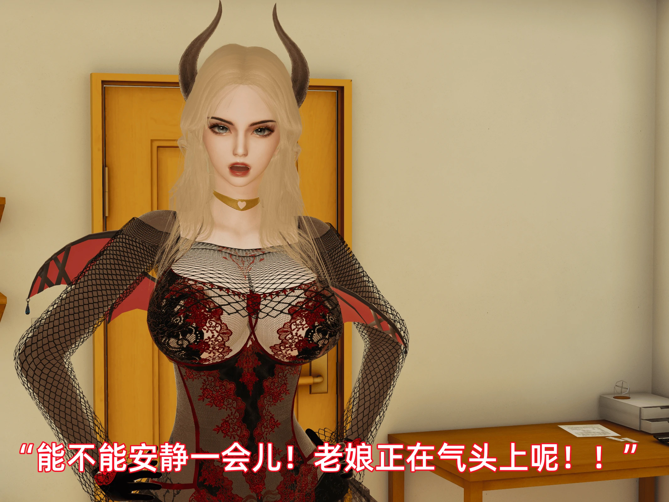 第93页
