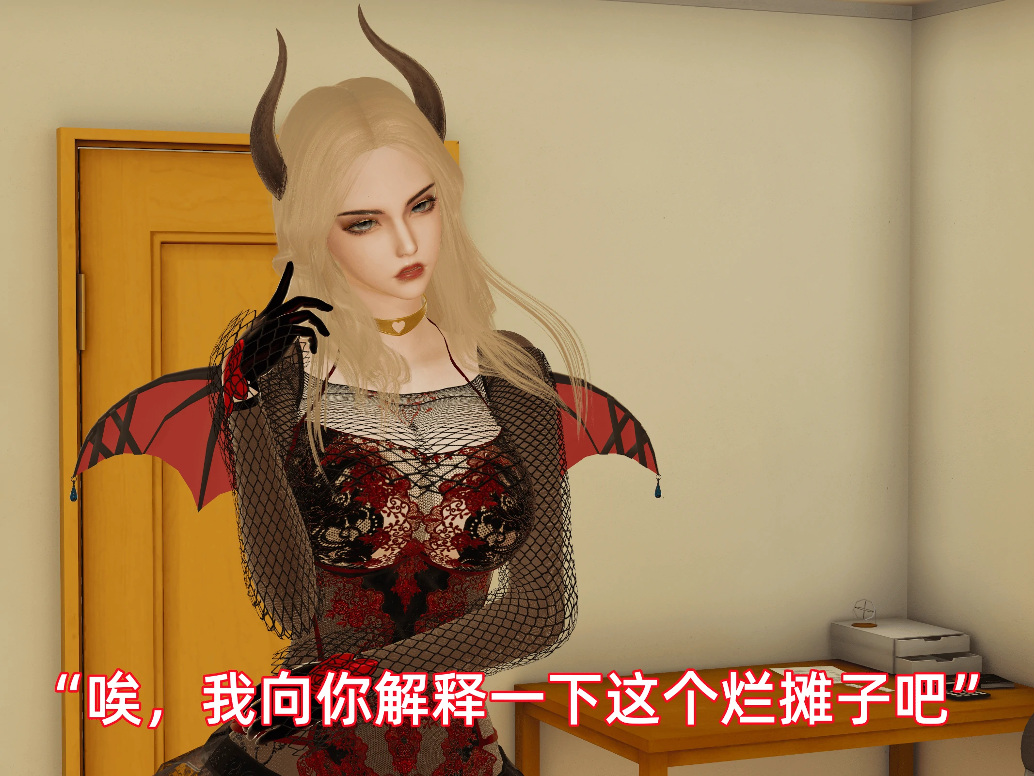 第96页