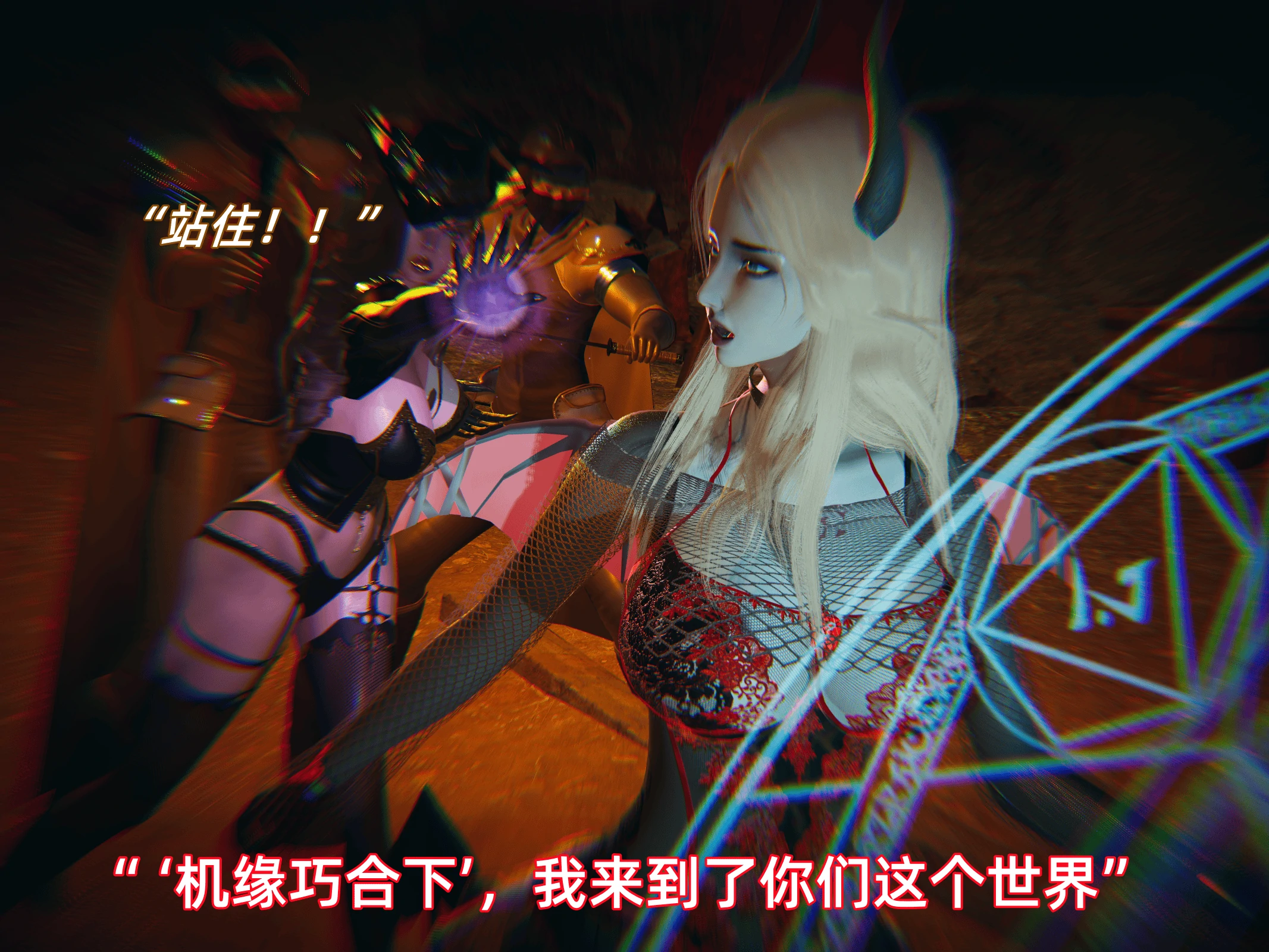 第99页
