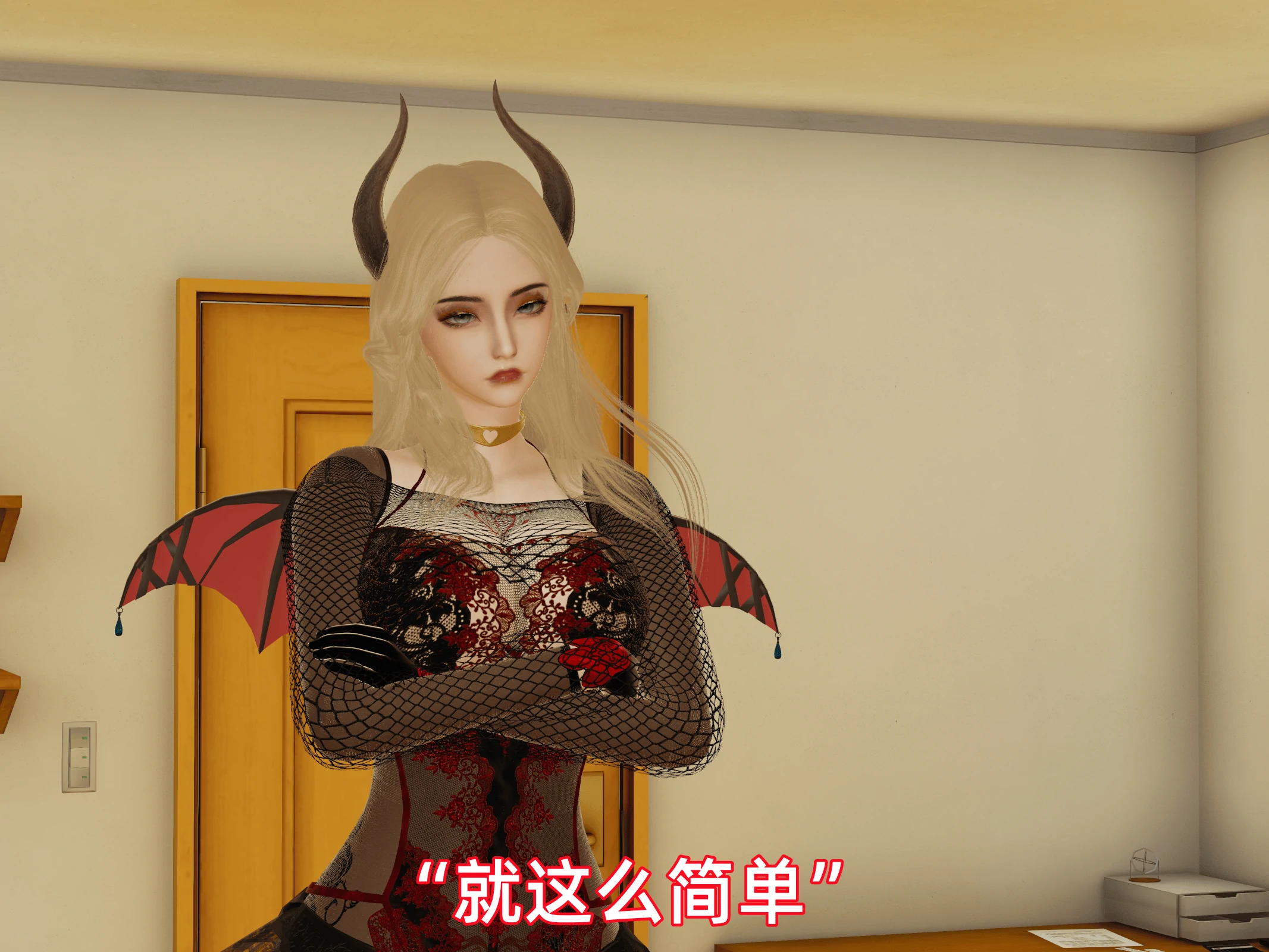 第104页