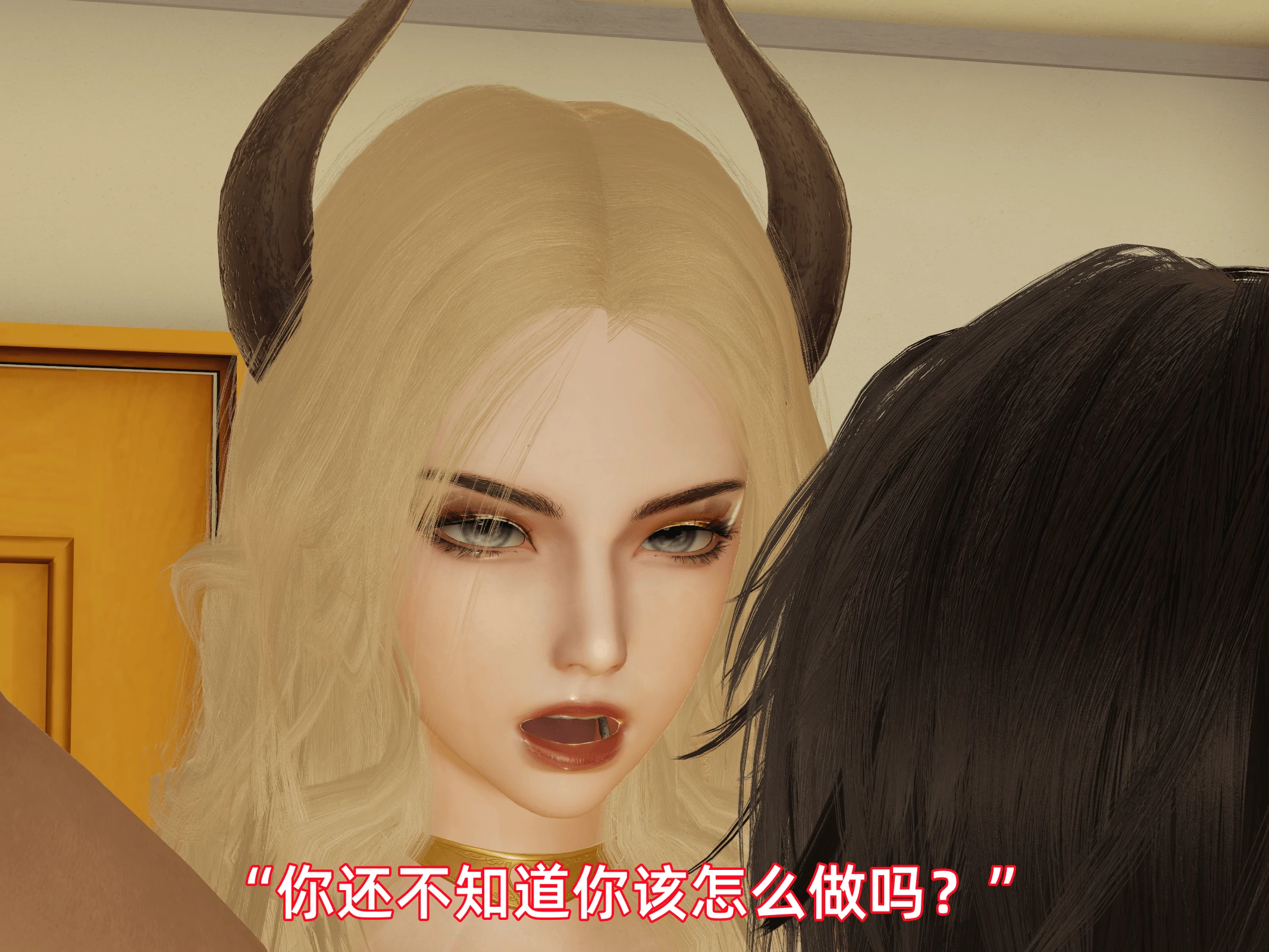 第118页