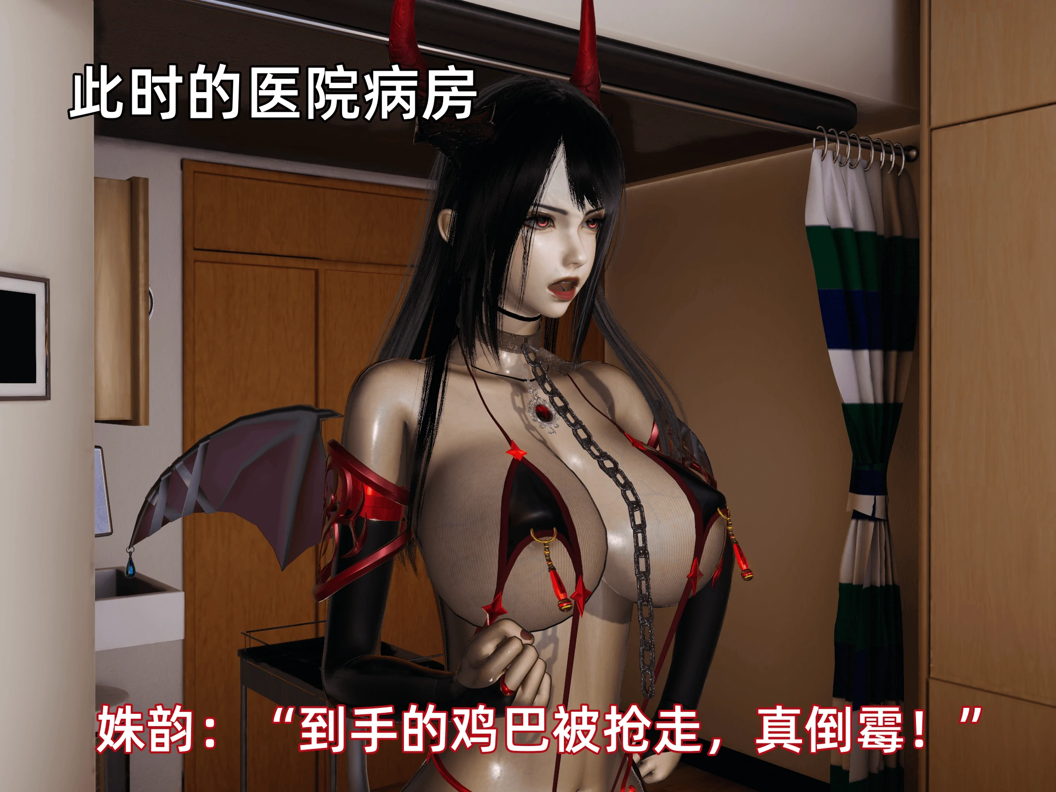 第125页